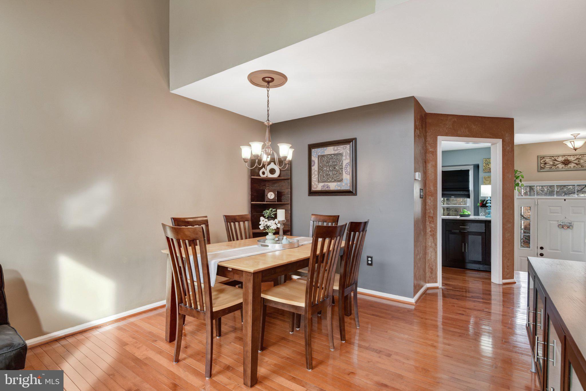 HERITAGE ESTATES - Residential