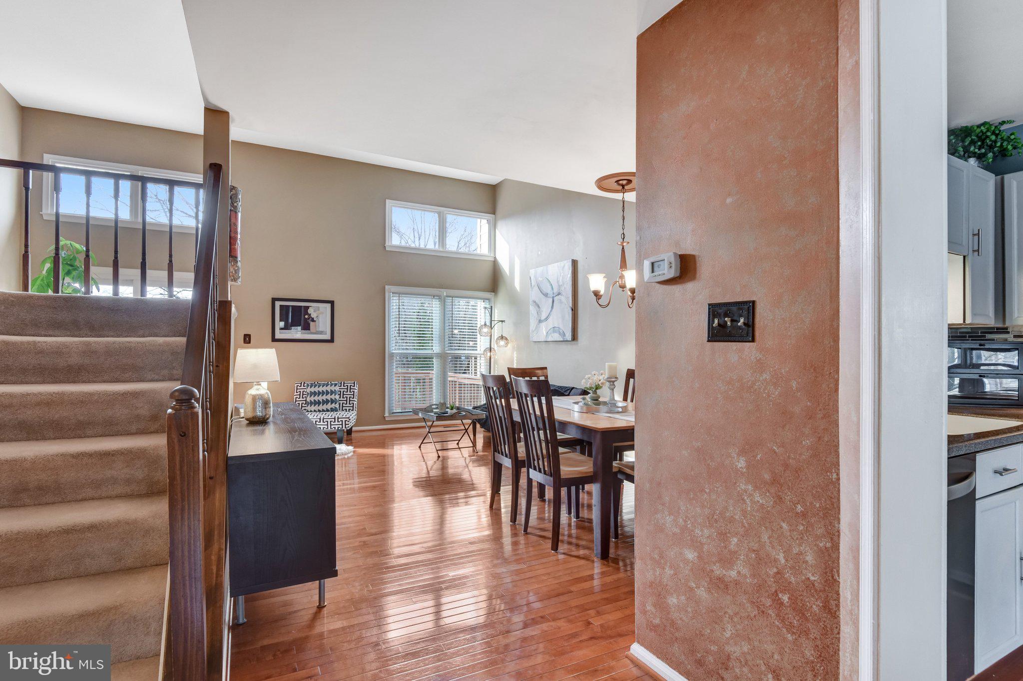 HERITAGE ESTATES - Residential