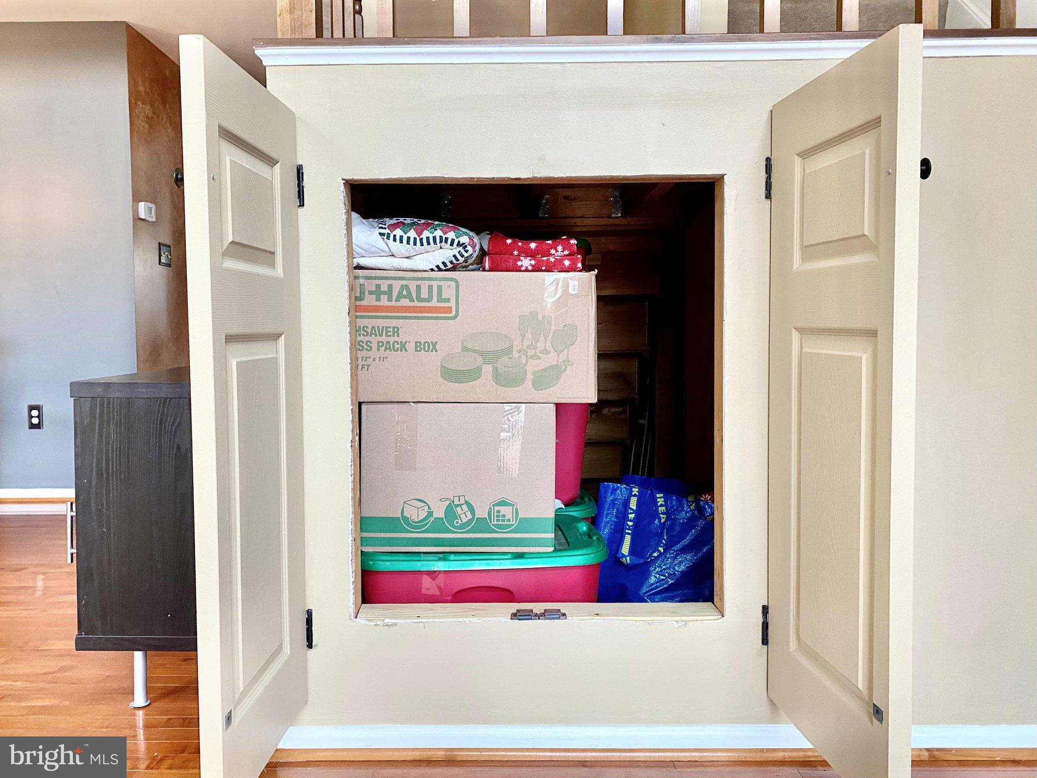 HERITAGE ESTATES - Residential