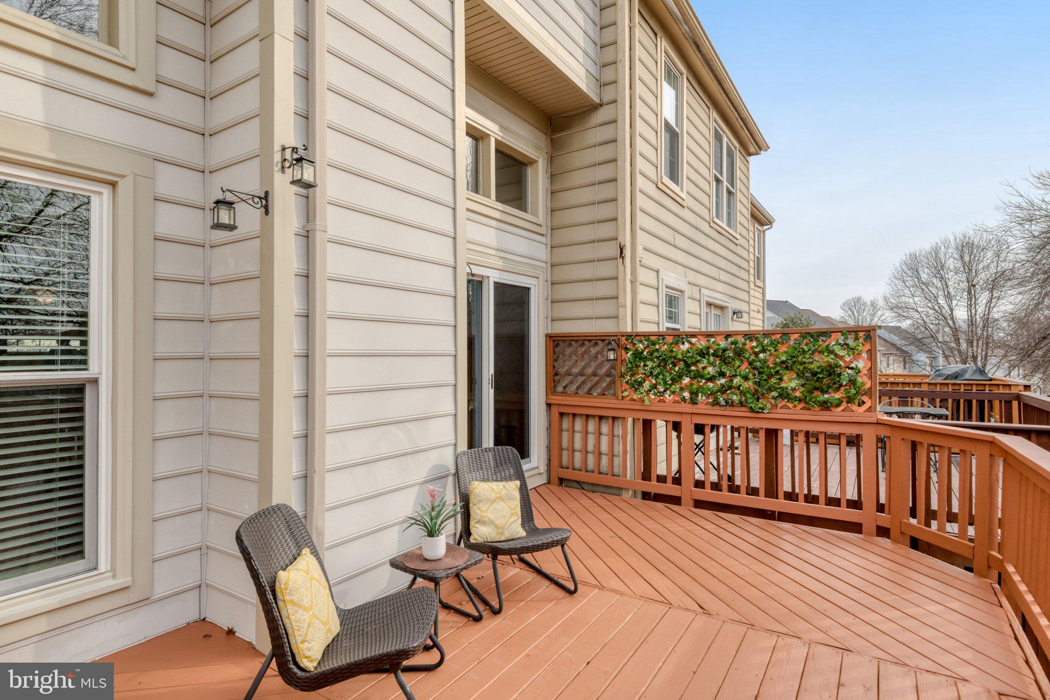 HERITAGE ESTATES - Residential