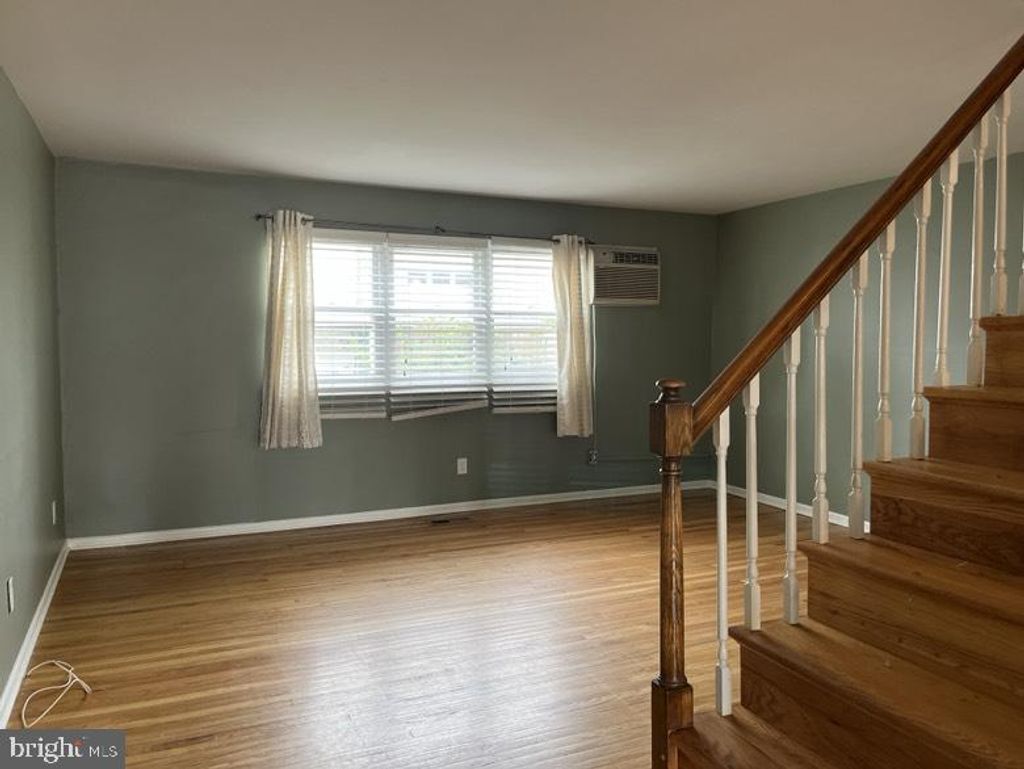Photo of 3629 Whitehall Lane, PHILADELPHIA, PA 19114 (MLS # PAPH2548528)