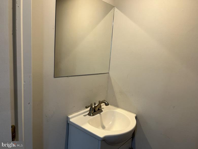 MORRELL PARK - Residential Lease