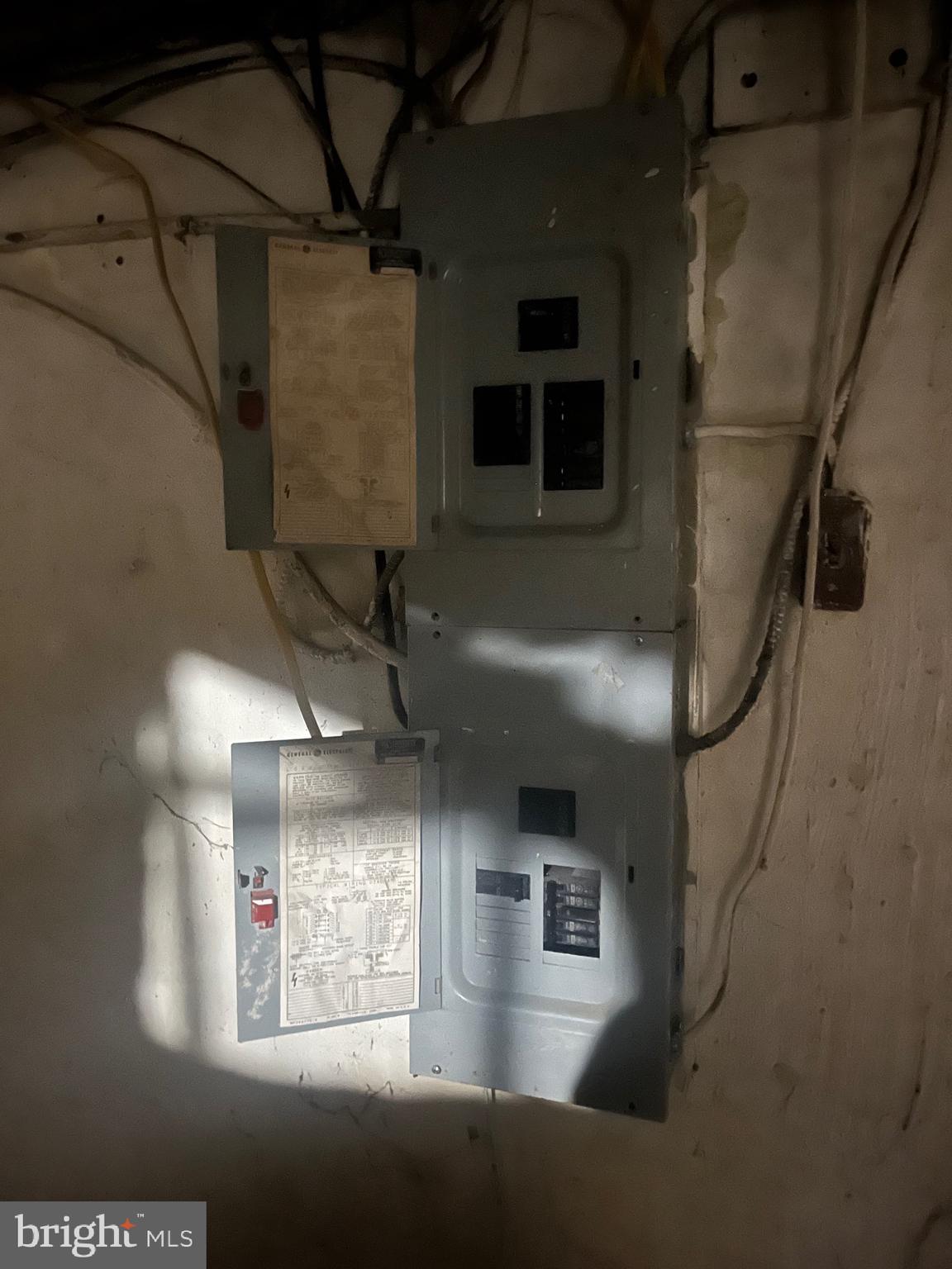 LOGAN - Residential Income