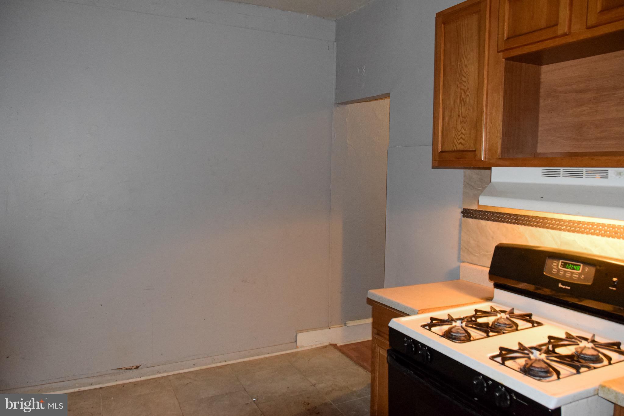 LOGAN - Residential Income