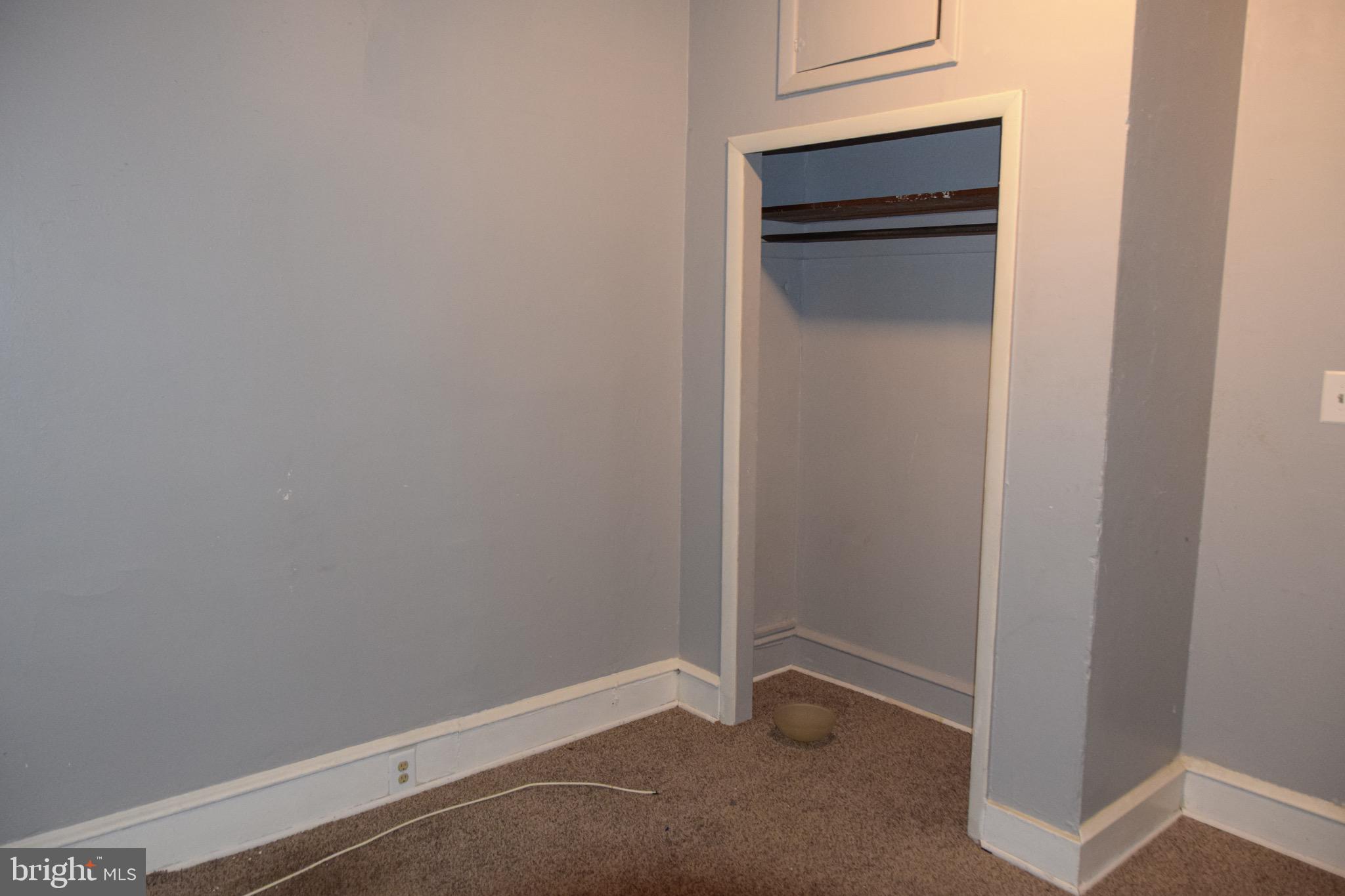 LOGAN - Residential Income