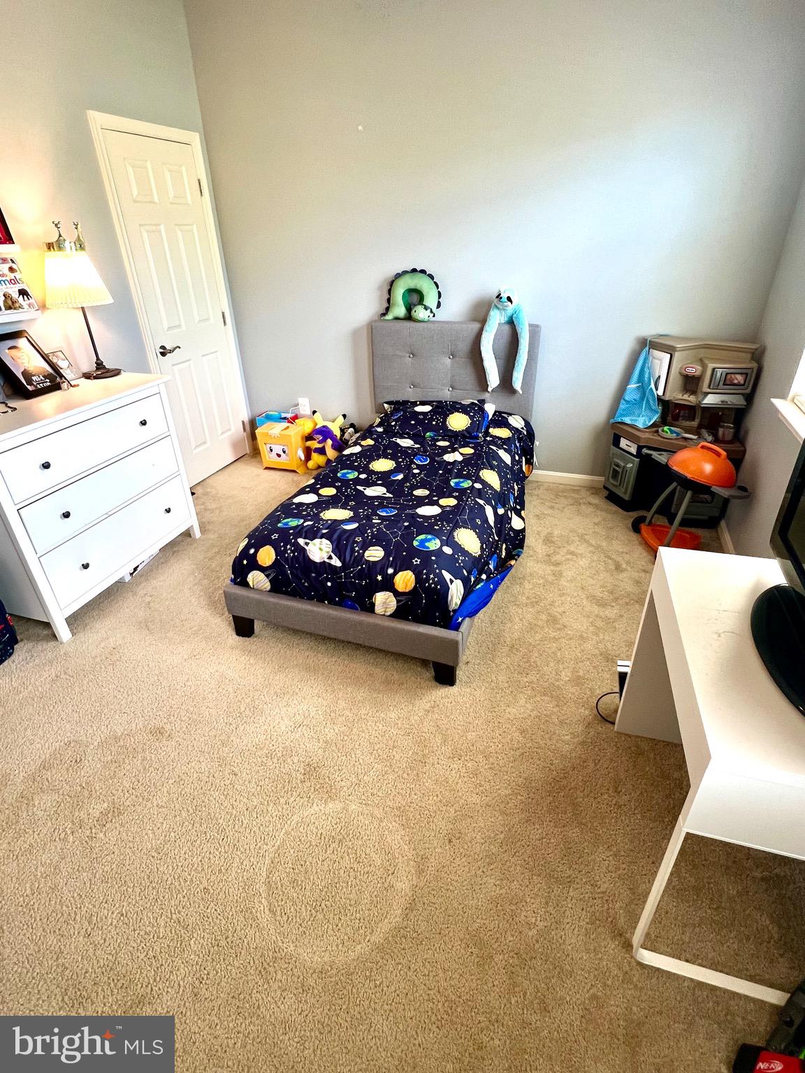 WILDEWOOD - Residential Lease