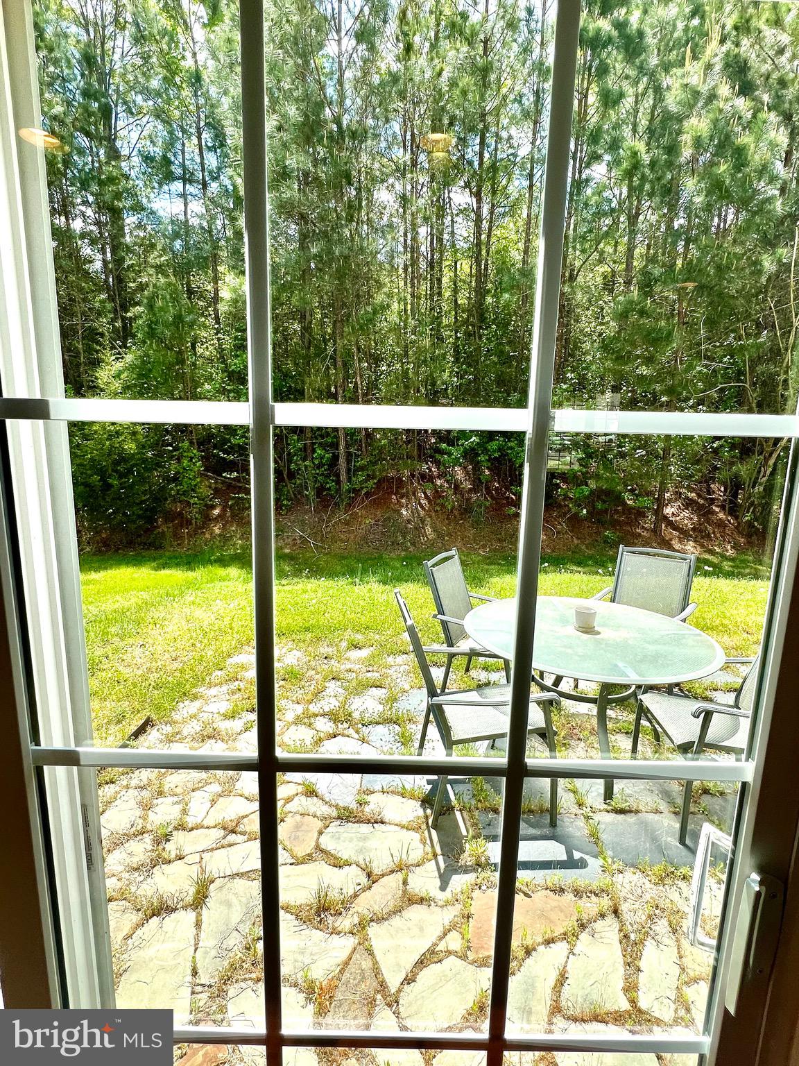 WILDEWOOD - Residential Lease