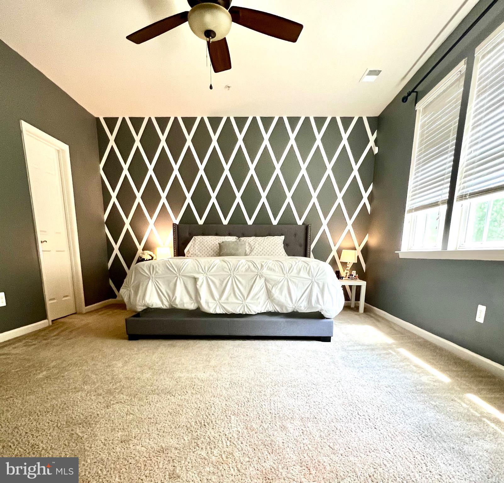 WILDEWOOD - Residential Lease