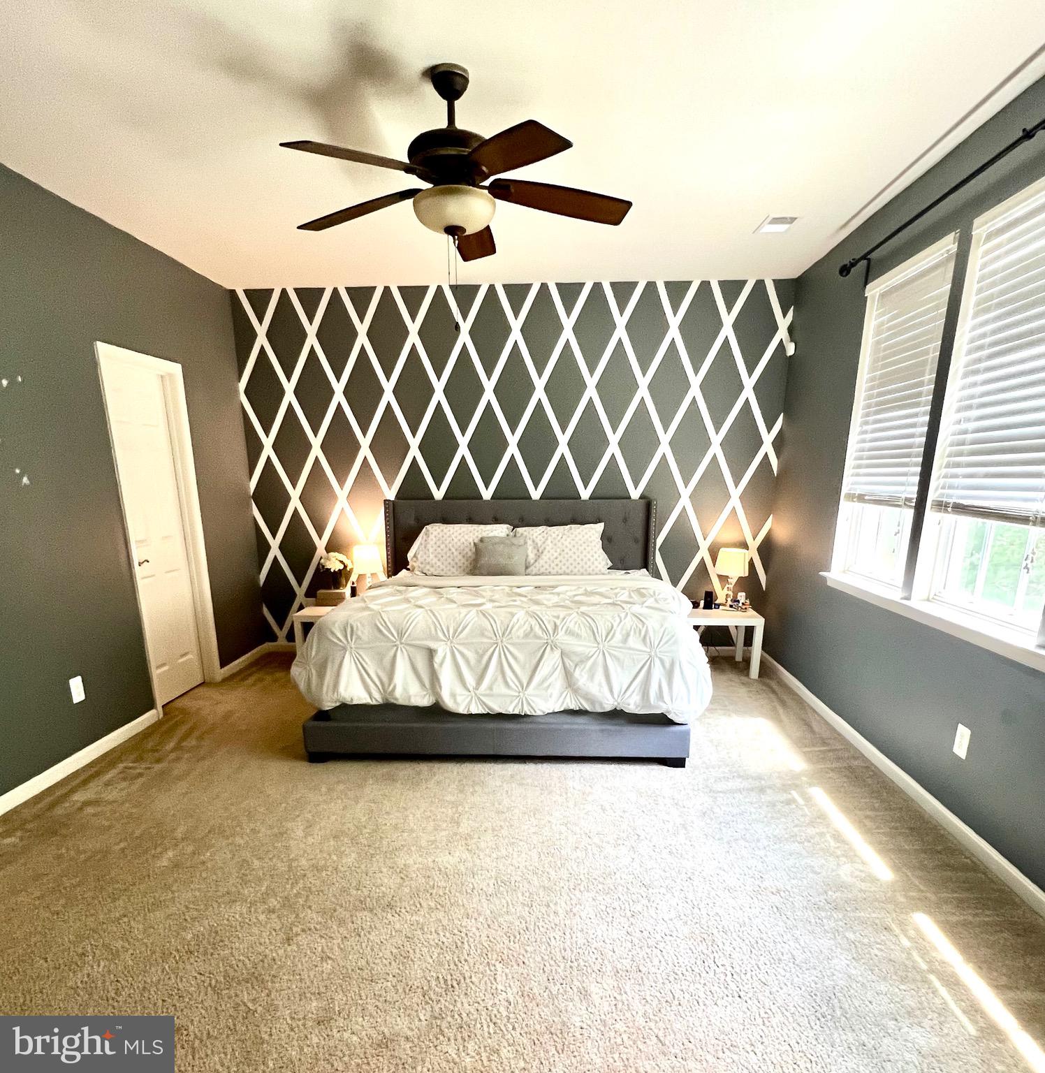 WILDEWOOD - Residential Lease