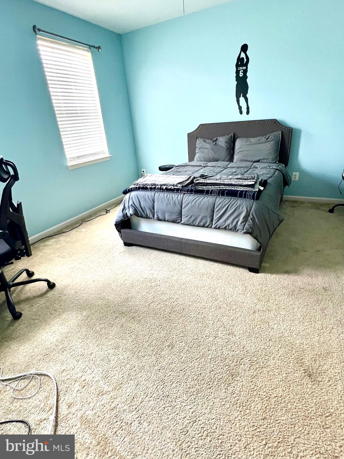 WILDEWOOD - Residential Lease