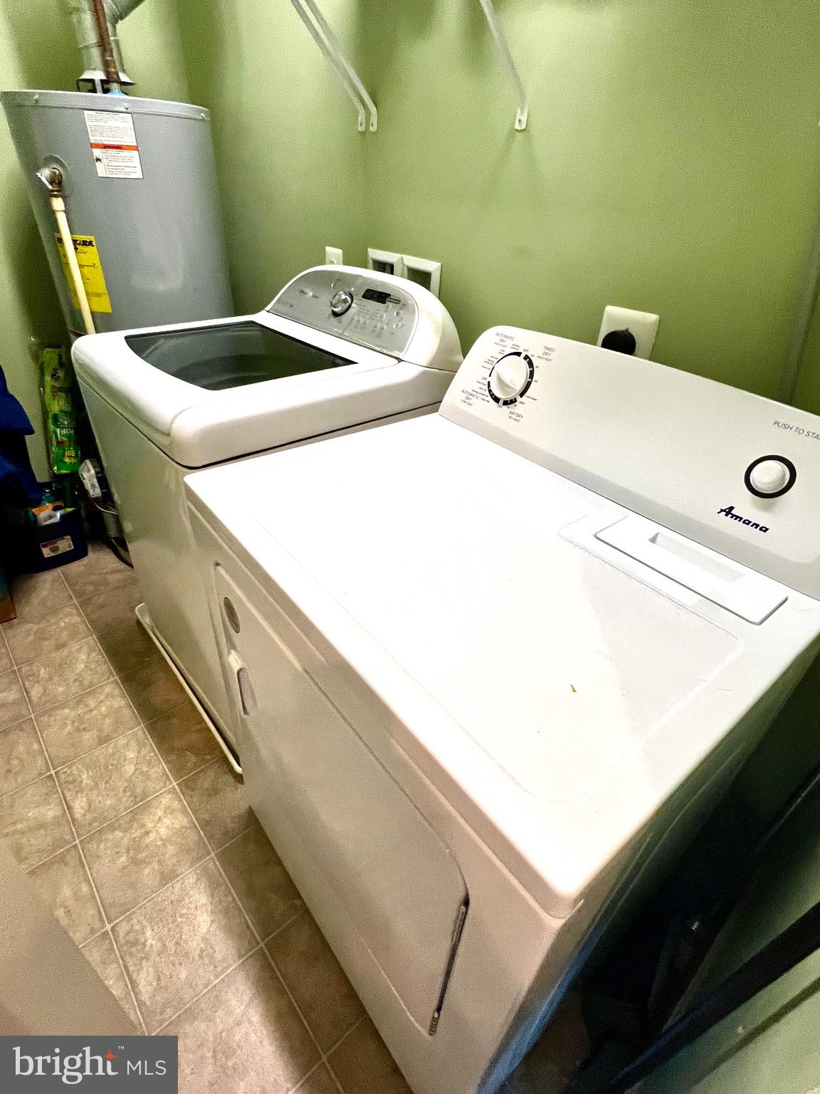 WILDEWOOD - Residential Lease