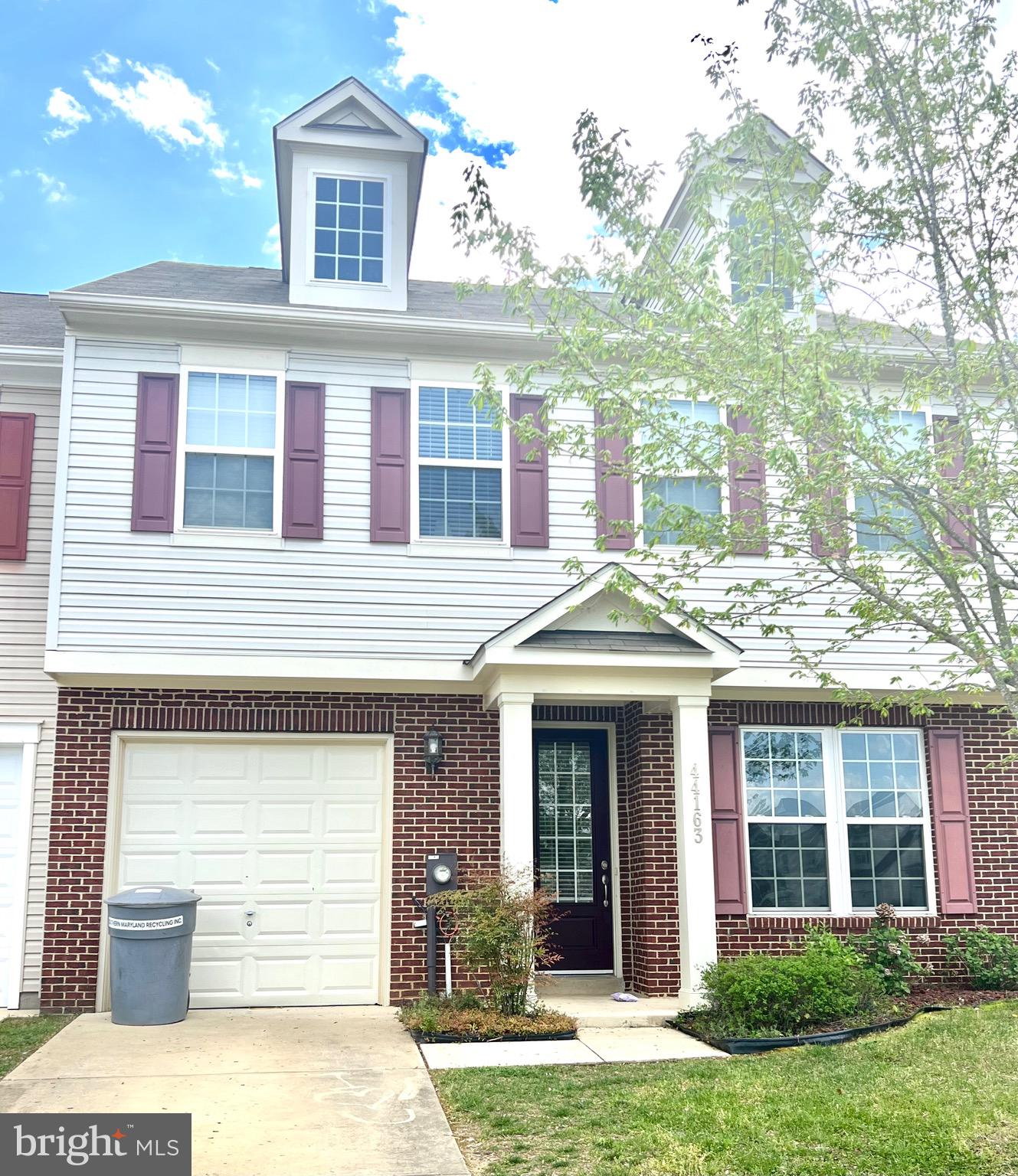 WILDEWOOD - Residential Lease