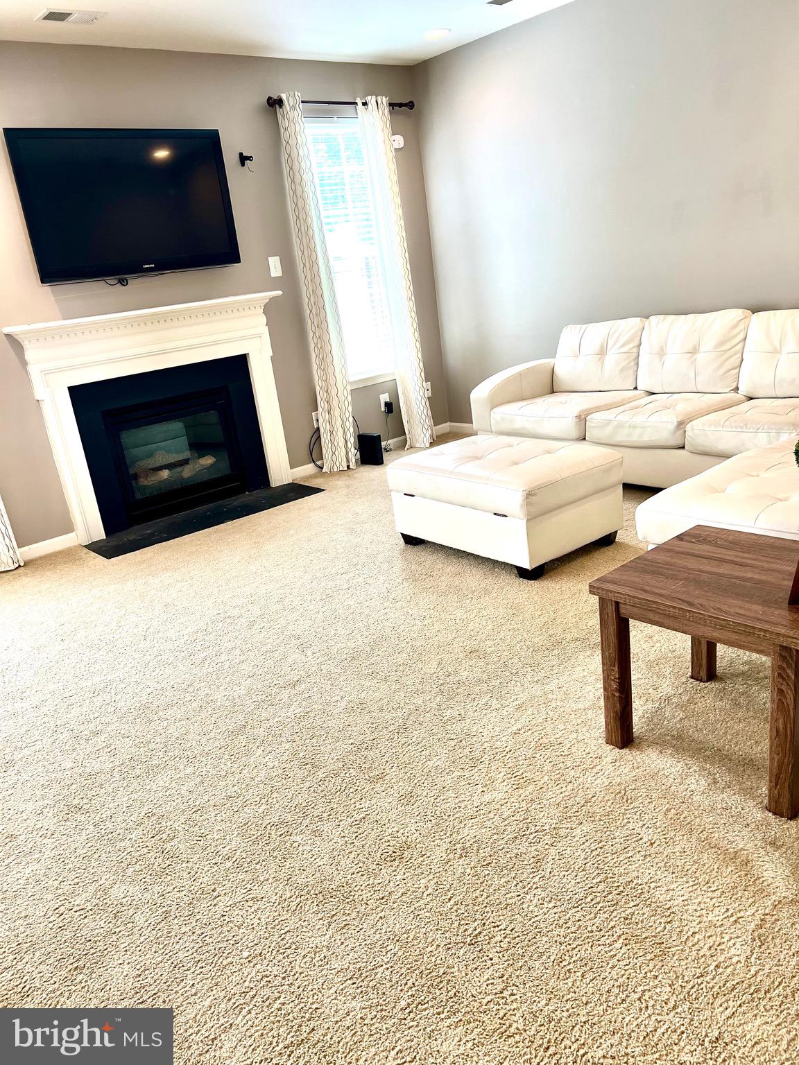 WILDEWOOD - Residential Lease