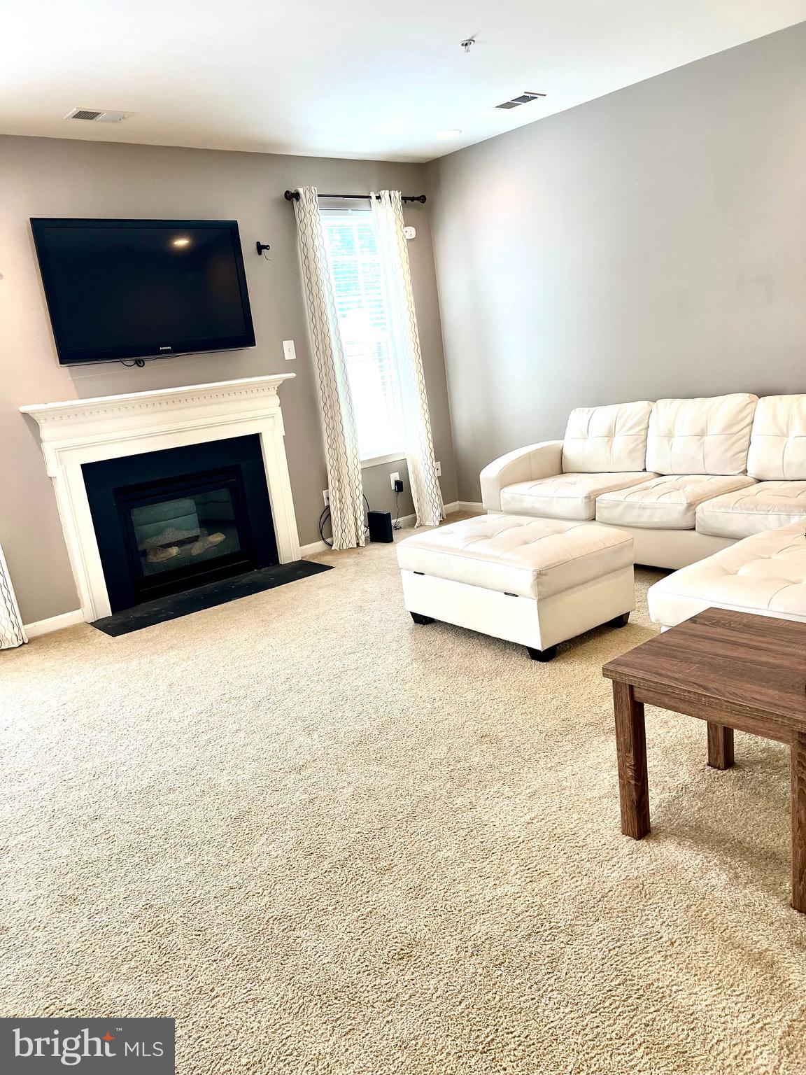 WILDEWOOD - Residential Lease