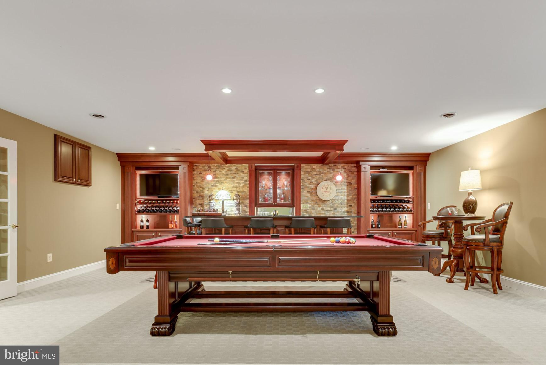 ANNAPOLIS PRESERVE - Residential