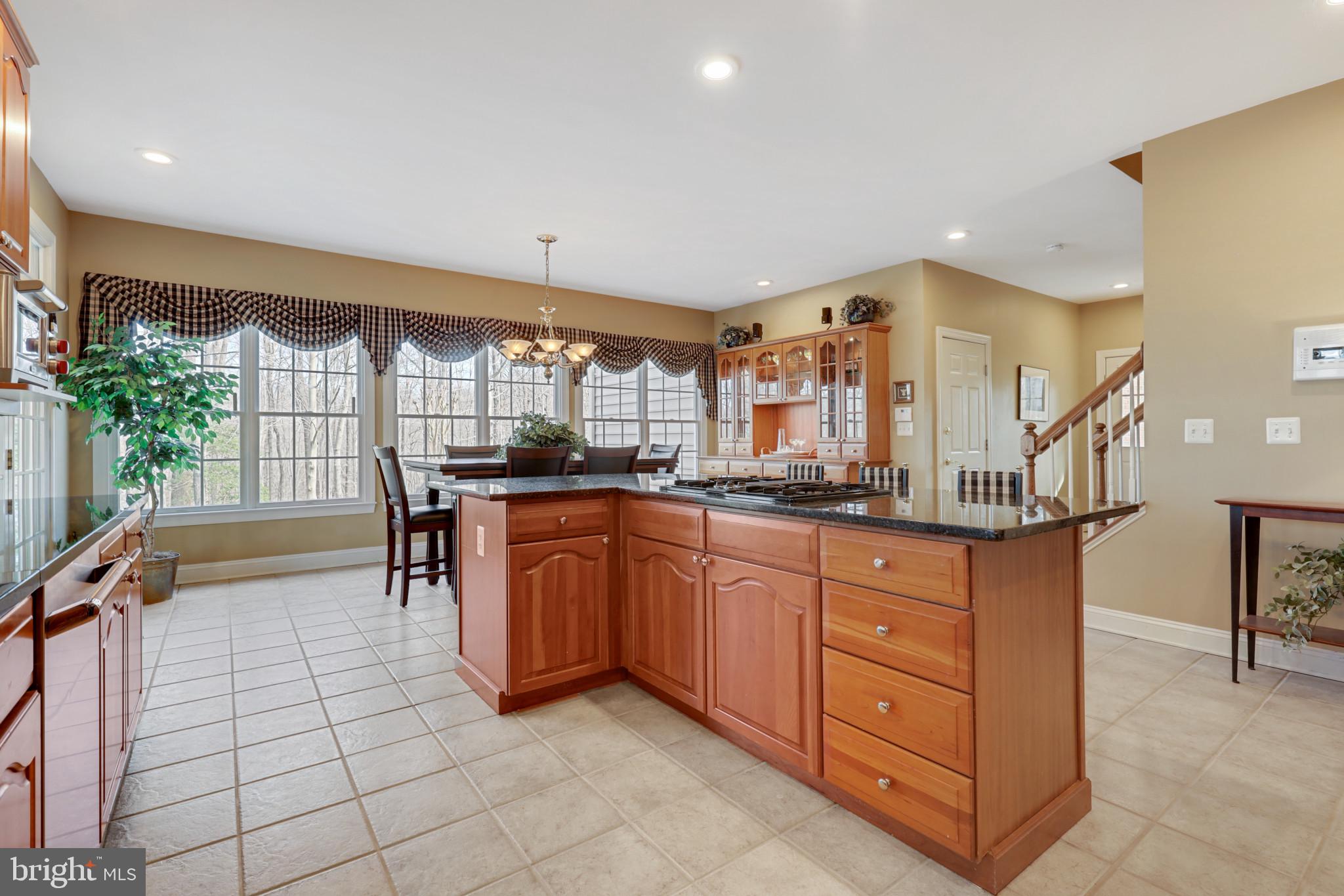 ANNAPOLIS PRESERVE - Residential