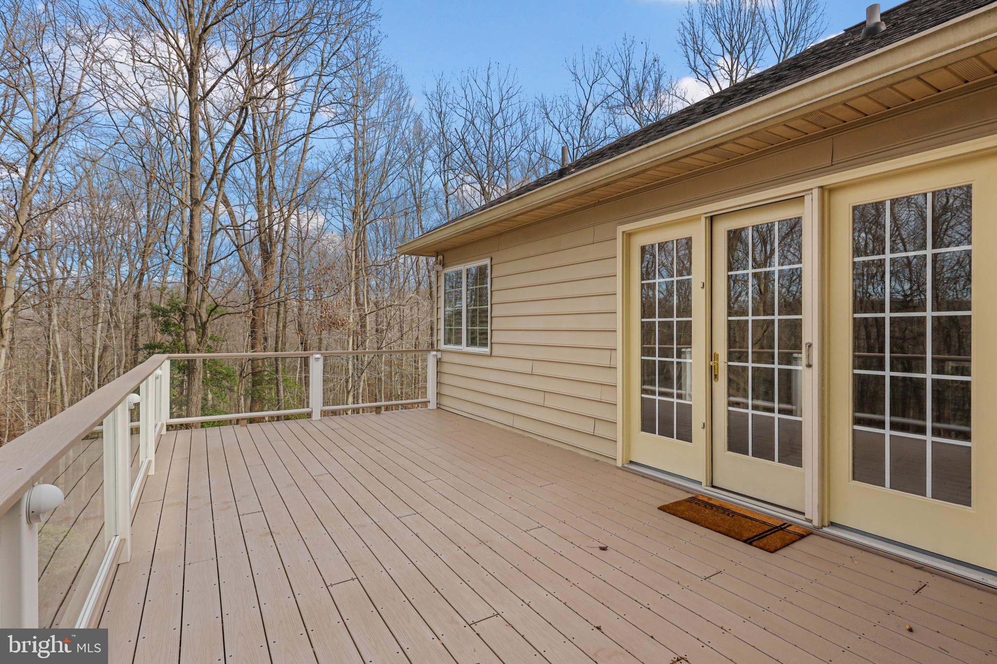 ANNAPOLIS PRESERVE - Residential