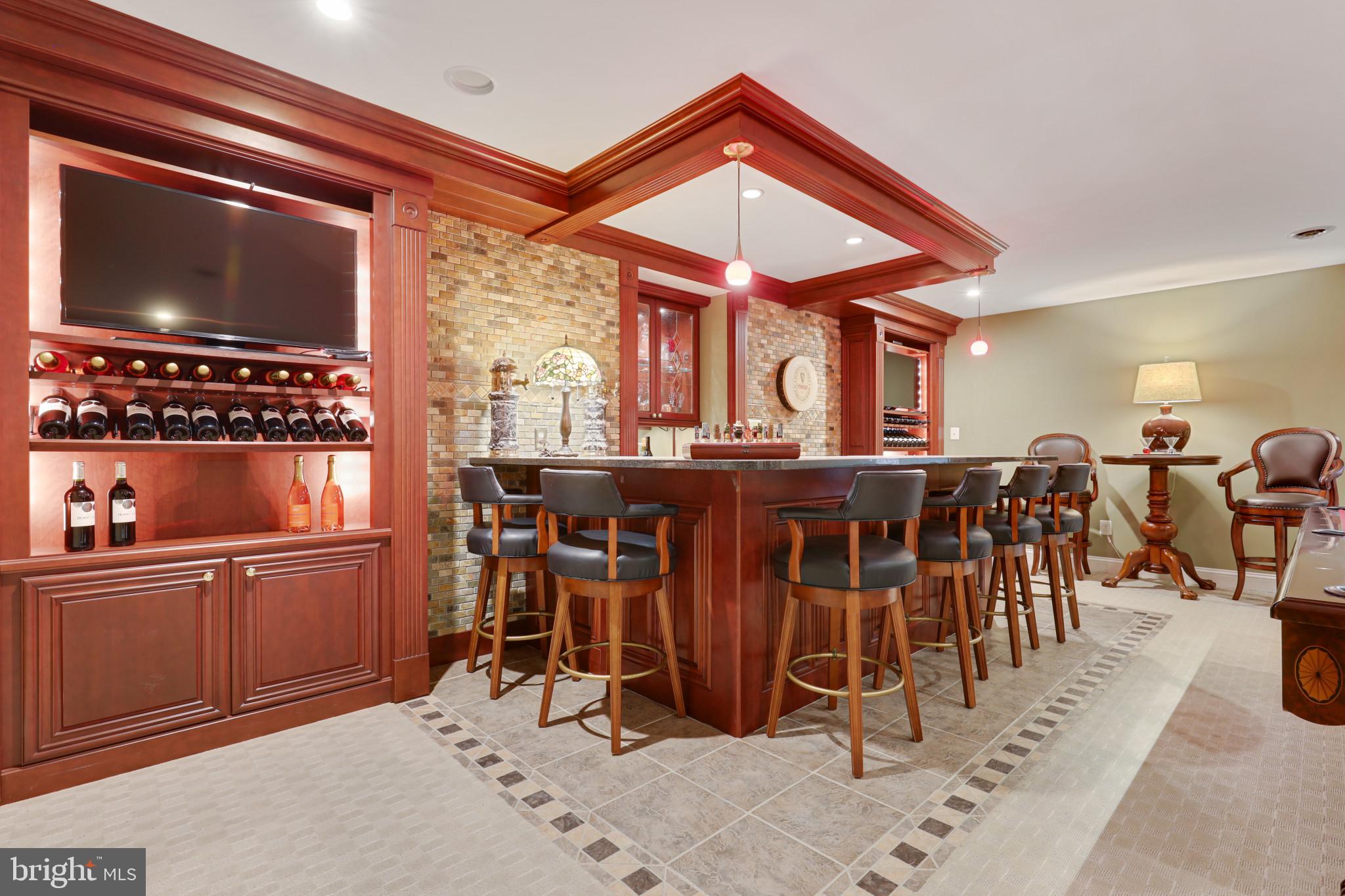 ANNAPOLIS PRESERVE - Residential