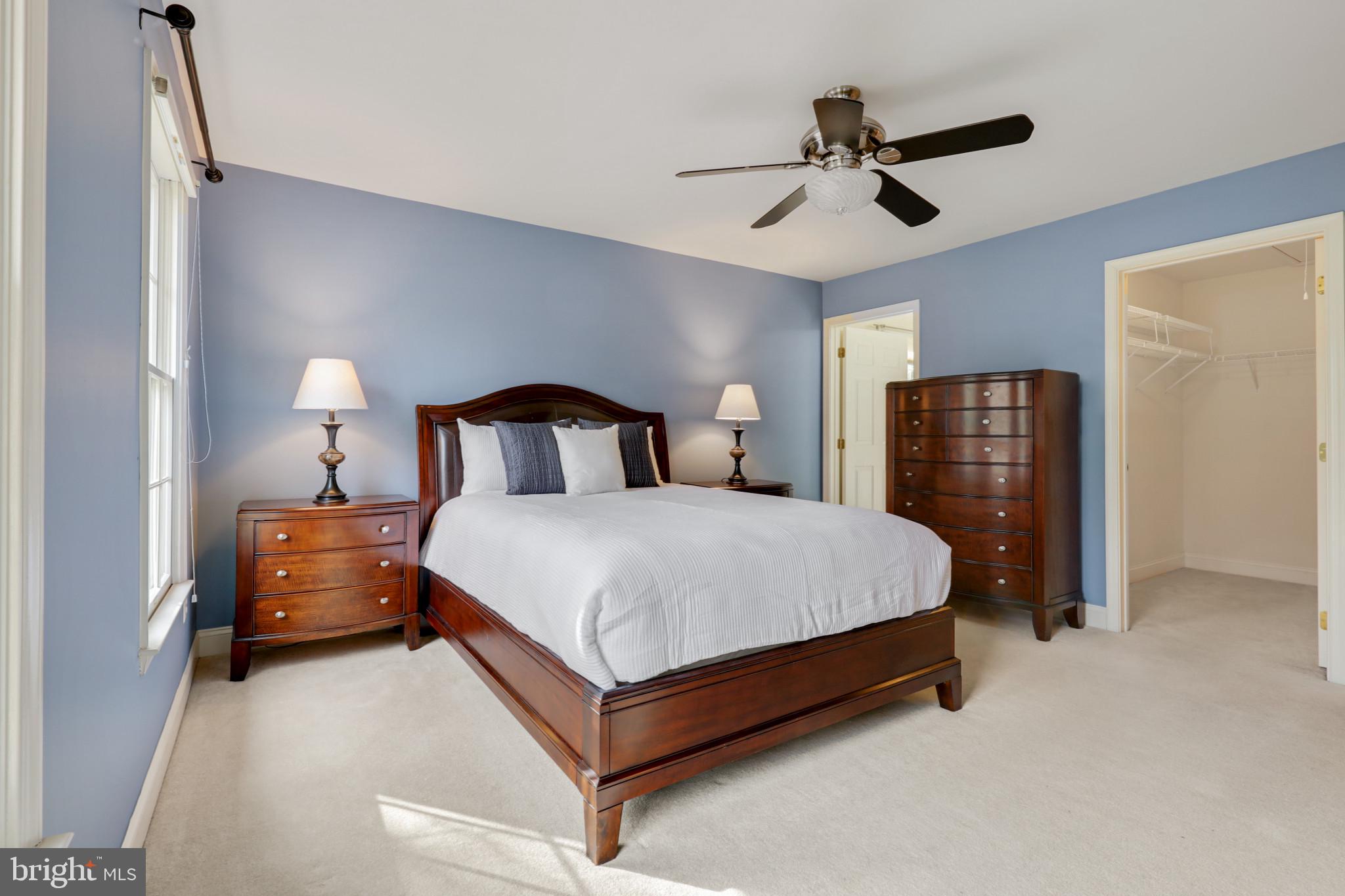 ANNAPOLIS PRESERVE - Residential