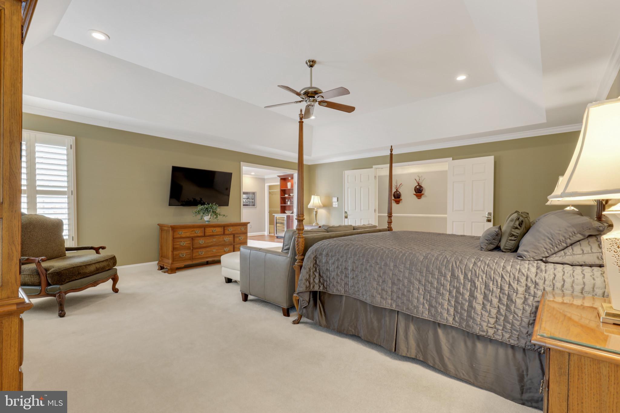 ANNAPOLIS PRESERVE - Residential