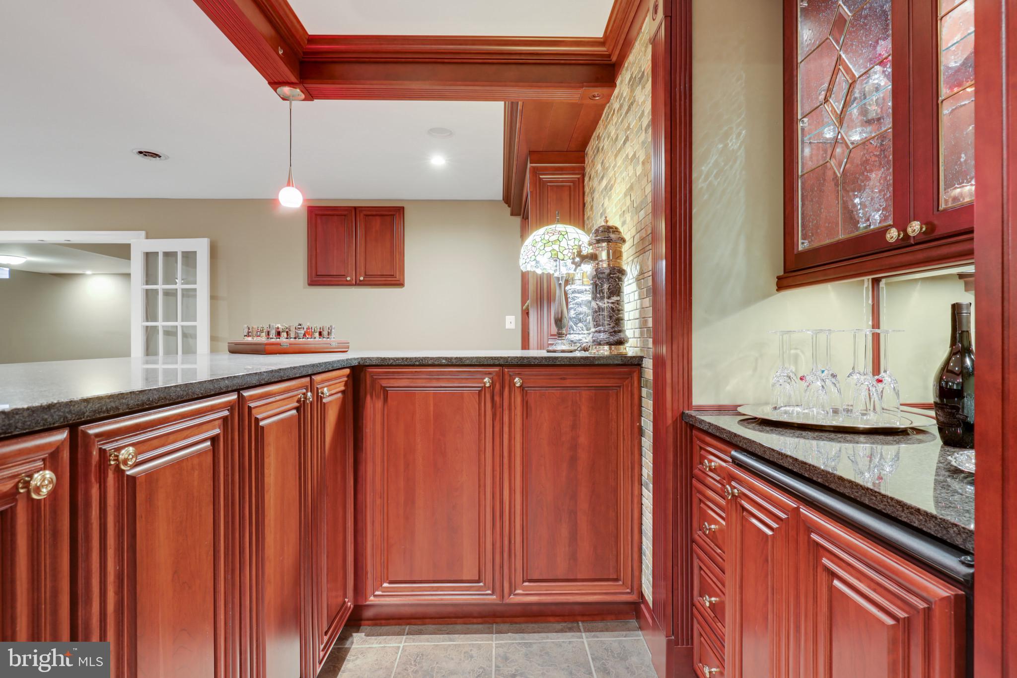 ANNAPOLIS PRESERVE - Residential