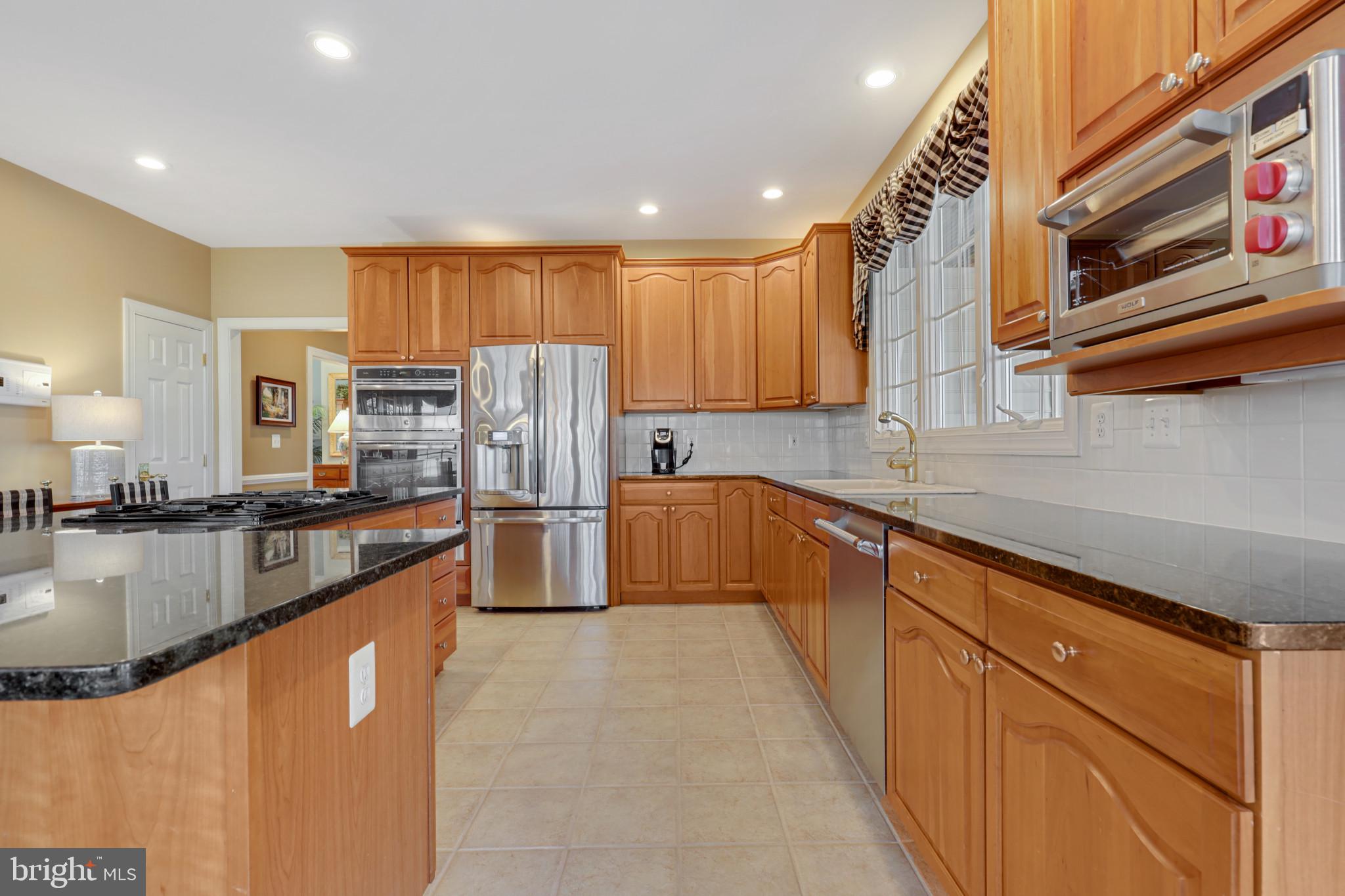 ANNAPOLIS PRESERVE - Residential