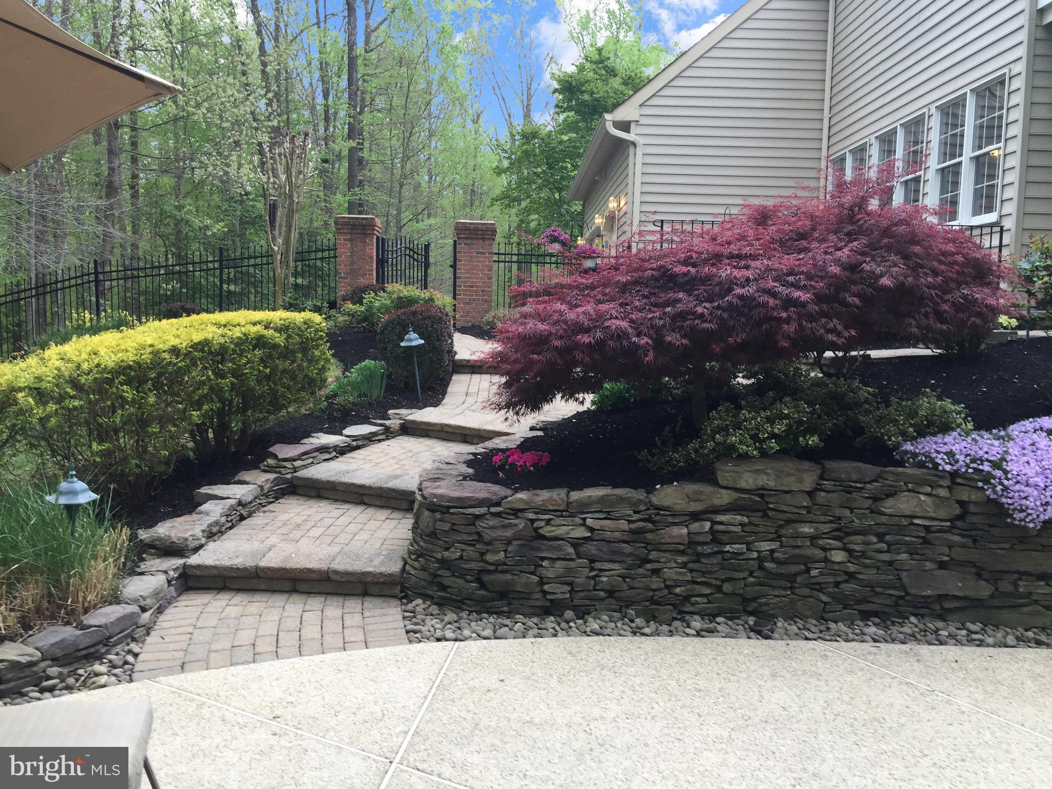 ANNAPOLIS PRESERVE - Residential