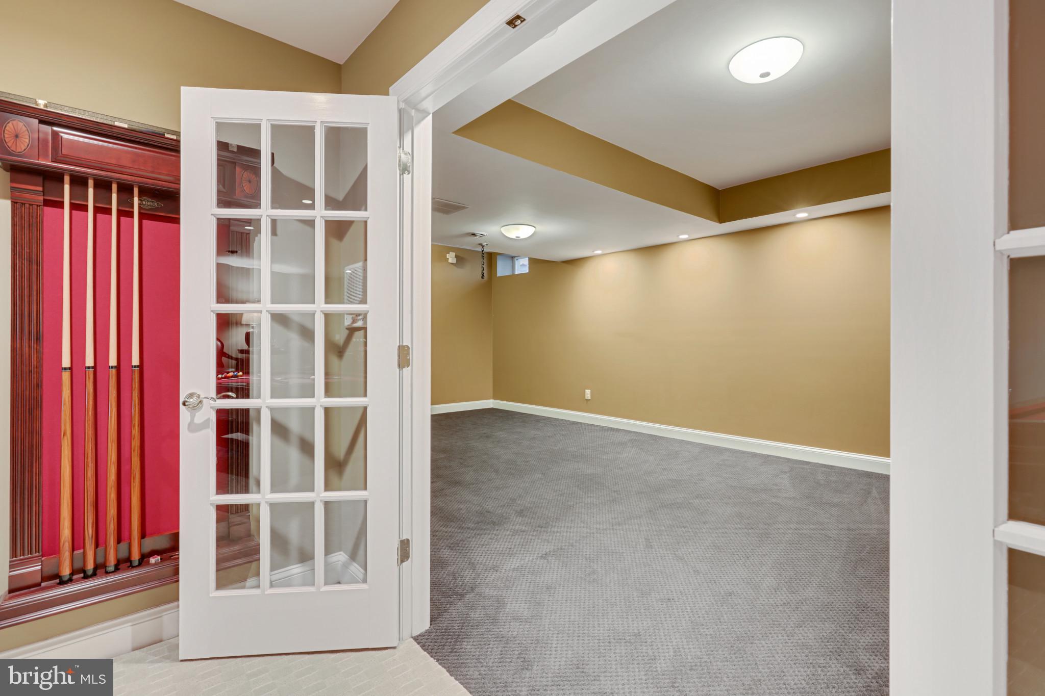 ANNAPOLIS PRESERVE - Residential