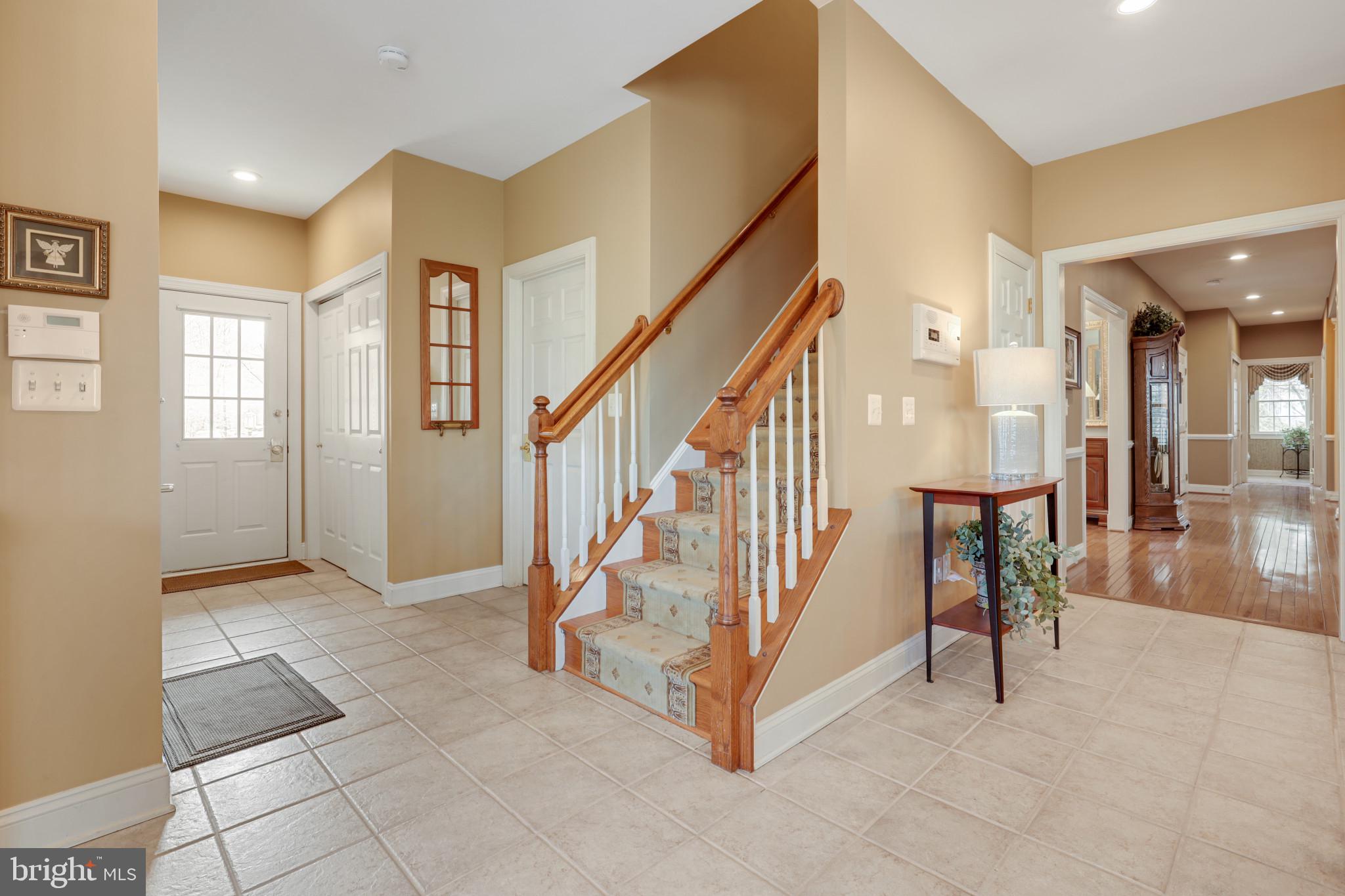 ANNAPOLIS PRESERVE - Residential