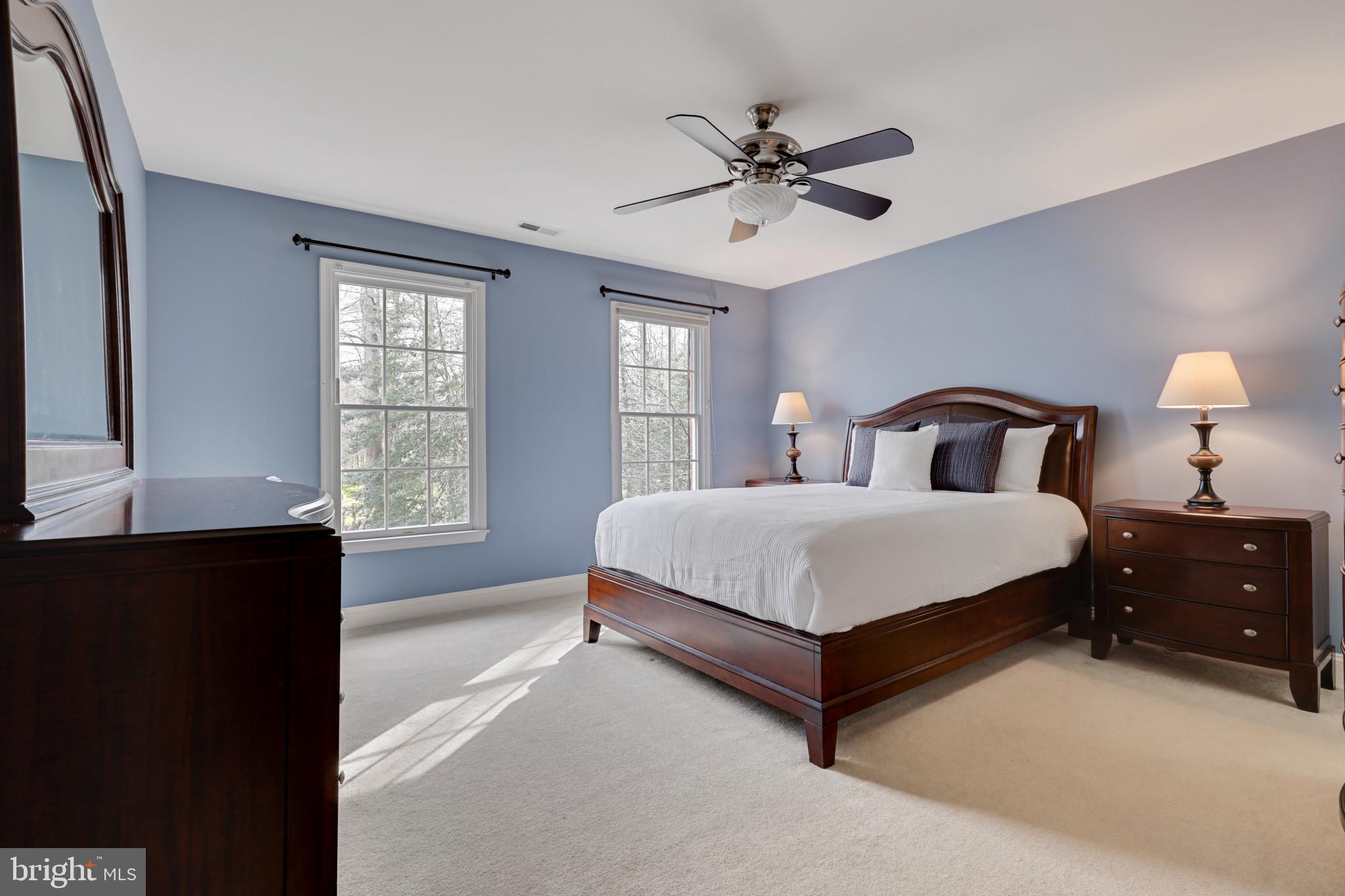 ANNAPOLIS PRESERVE - Residential