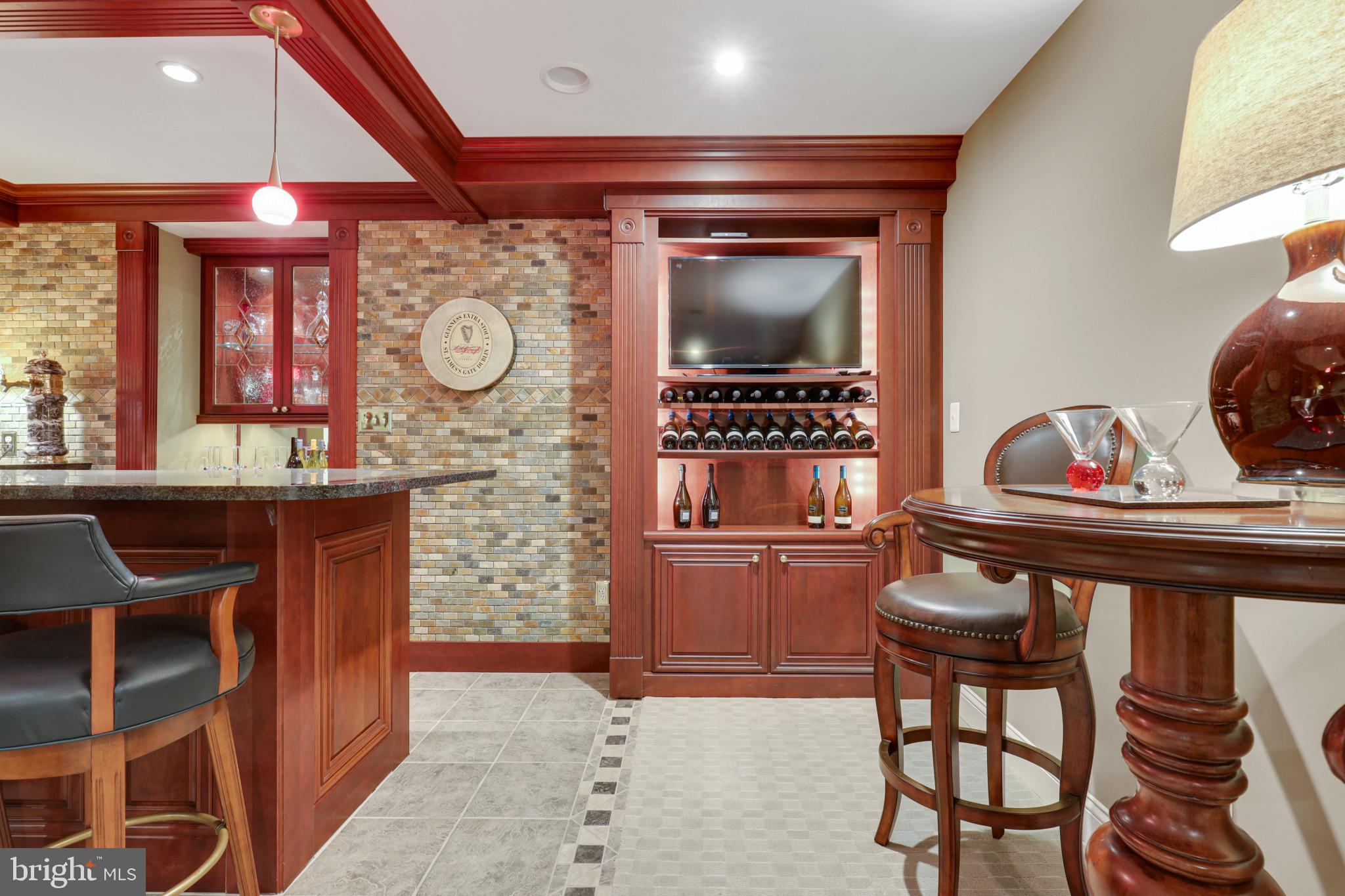 ANNAPOLIS PRESERVE - Residential