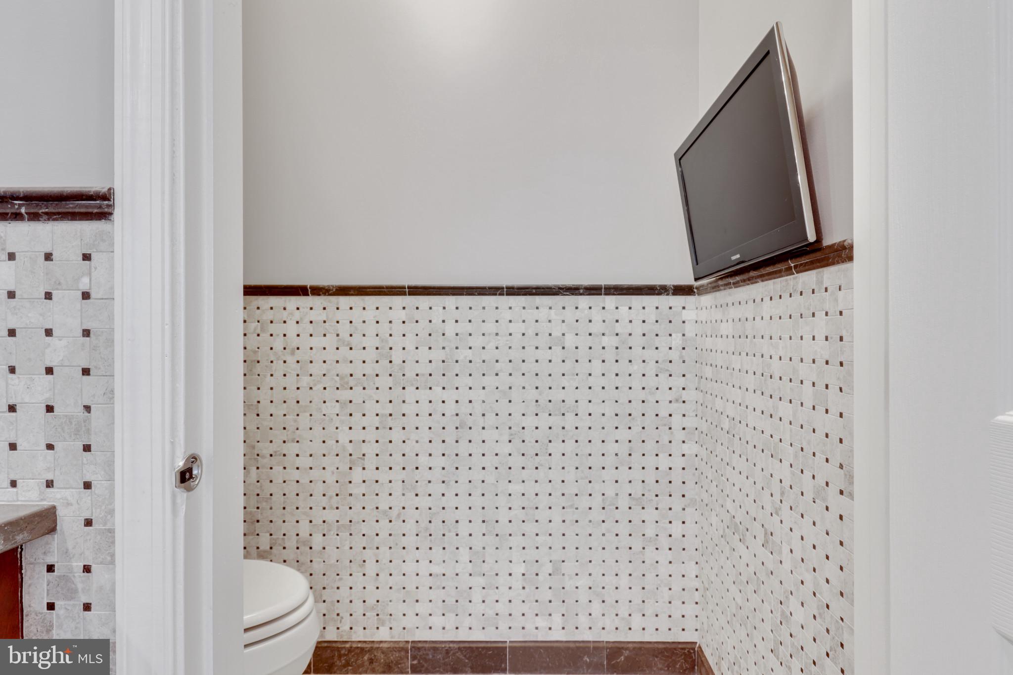 ANNAPOLIS PRESERVE - Residential