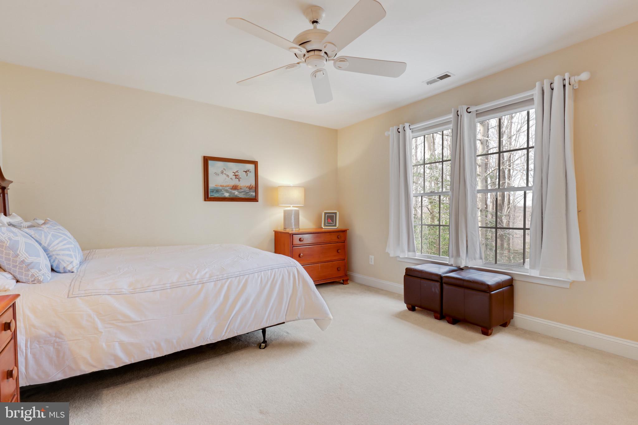 ANNAPOLIS PRESERVE - Residential