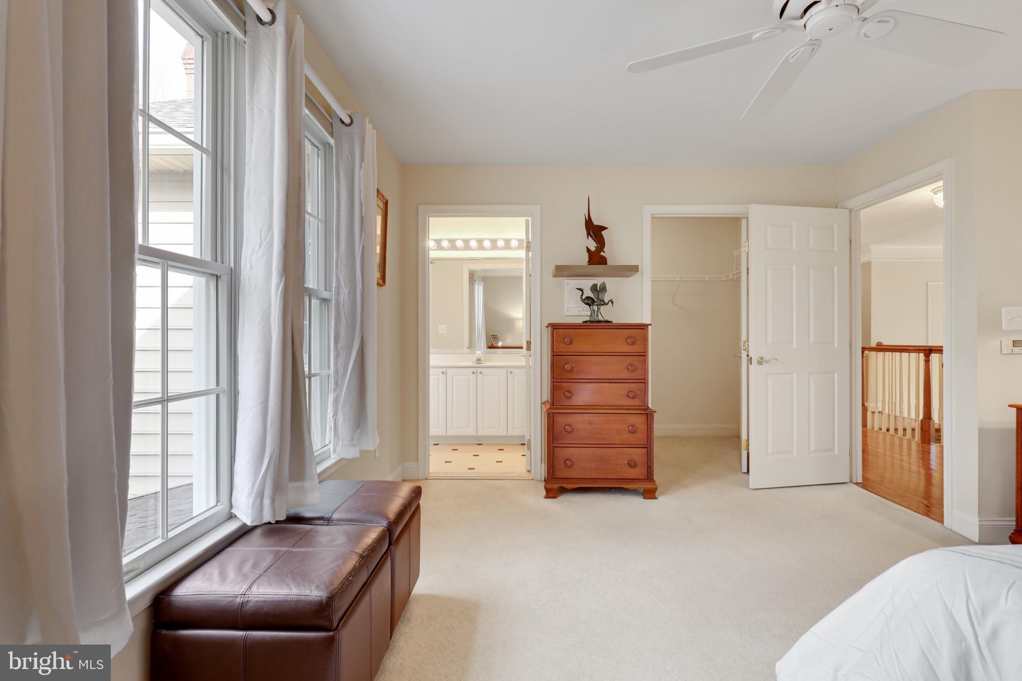 ANNAPOLIS PRESERVE - Residential