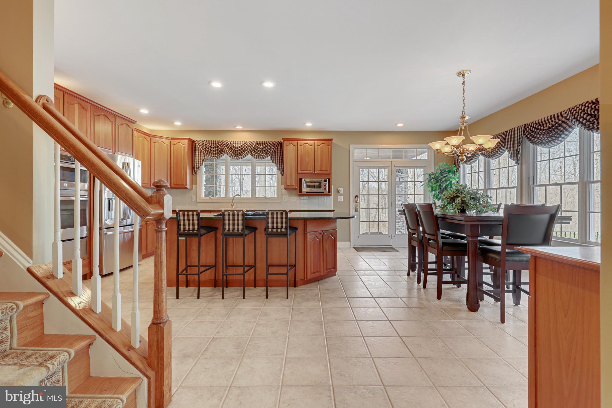 ANNAPOLIS PRESERVE - Residential