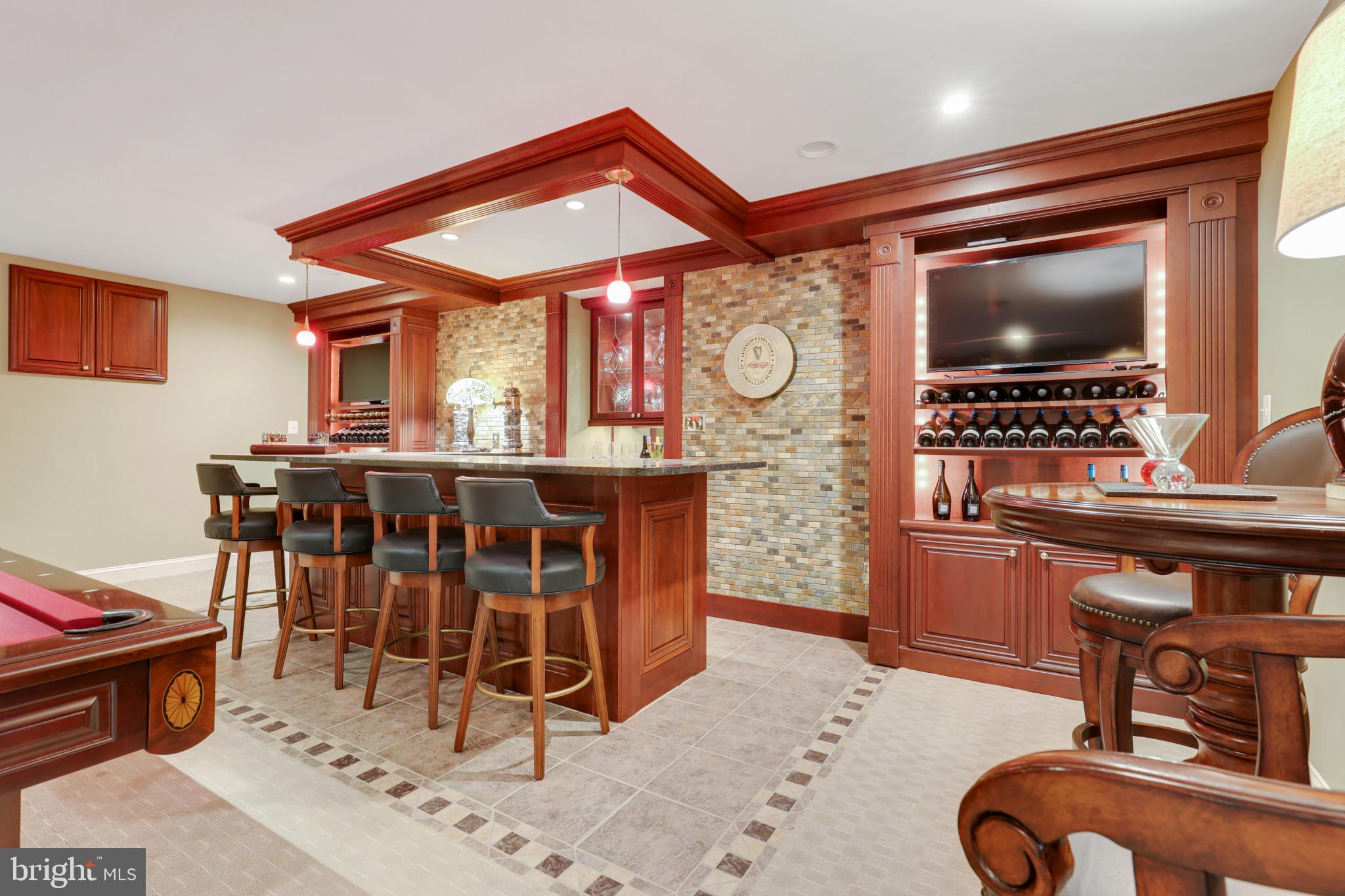 ANNAPOLIS PRESERVE - Residential