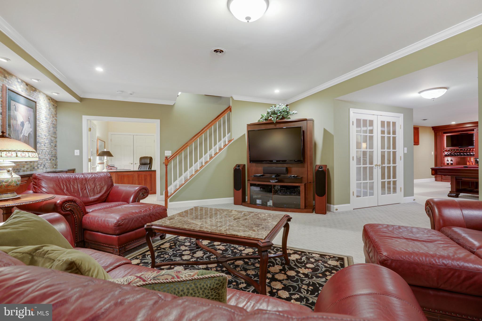 ANNAPOLIS PRESERVE - Residential