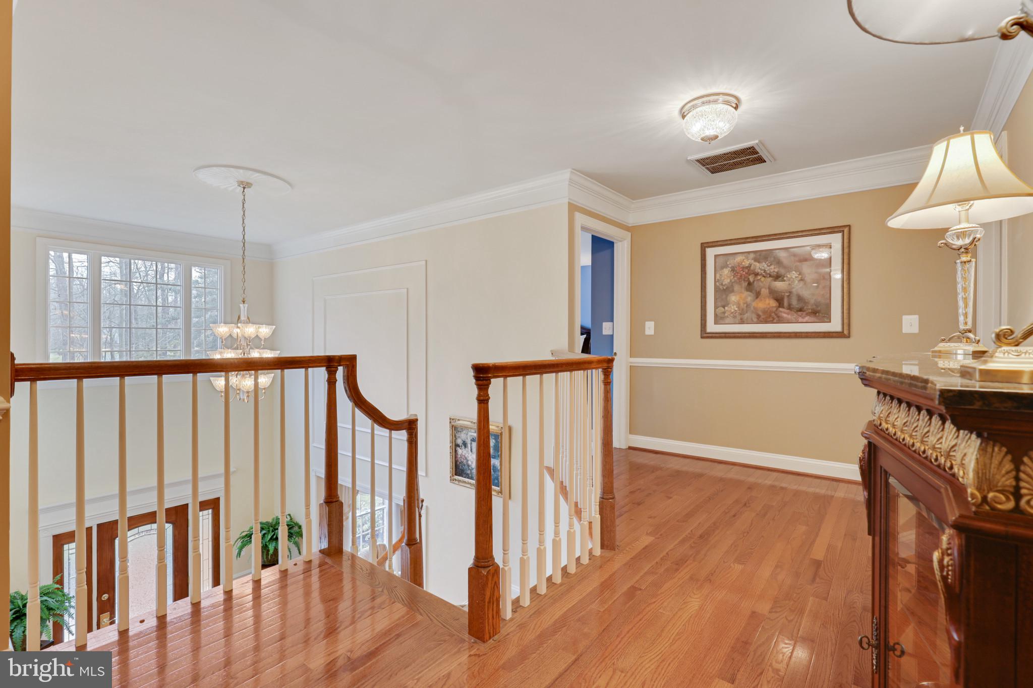 ANNAPOLIS PRESERVE - Residential