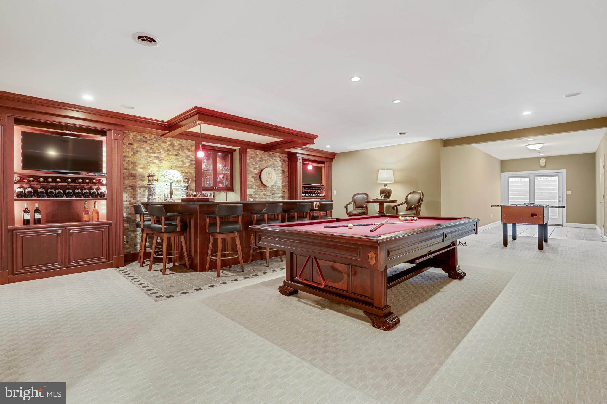 ANNAPOLIS PRESERVE - Residential