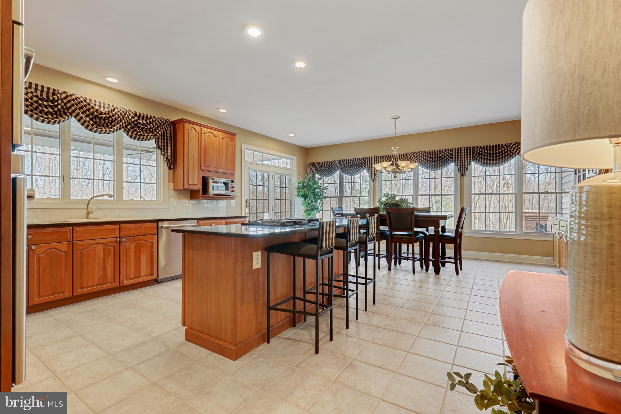 ANNAPOLIS PRESERVE - Residential