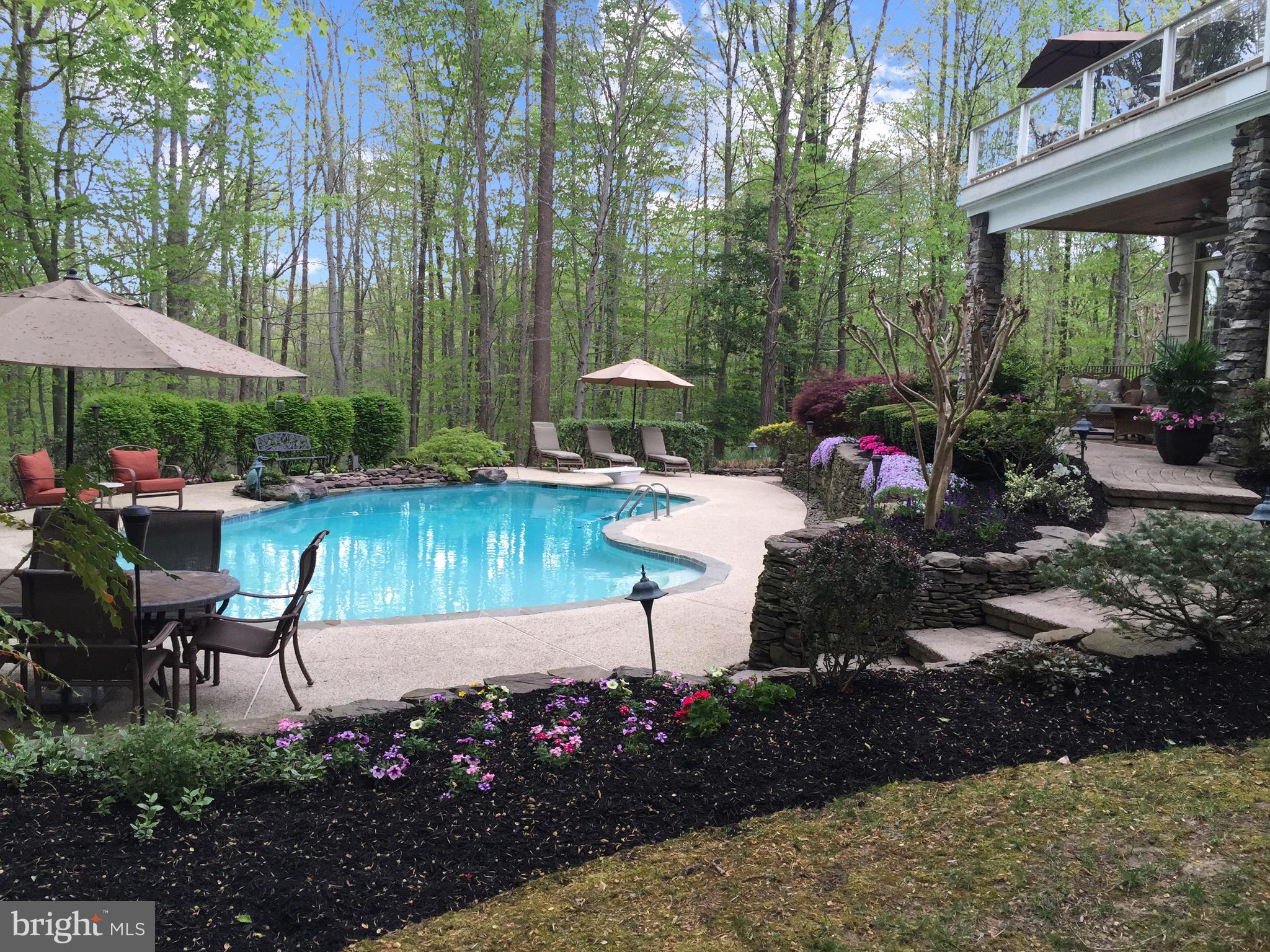 ANNAPOLIS PRESERVE - Residential