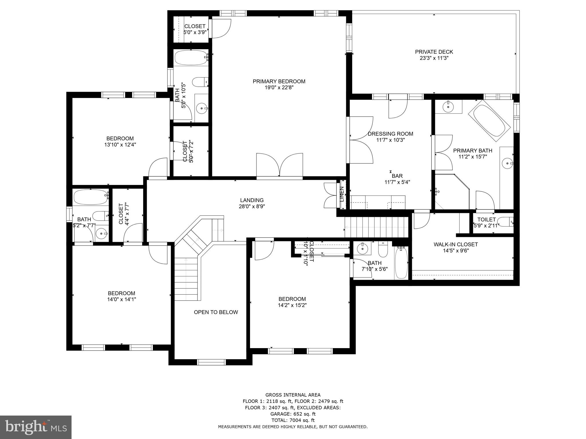 ANNAPOLIS PRESERVE - Residential