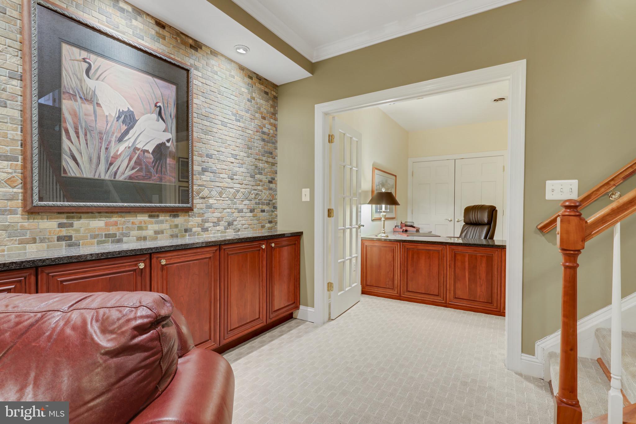 ANNAPOLIS PRESERVE - Residential