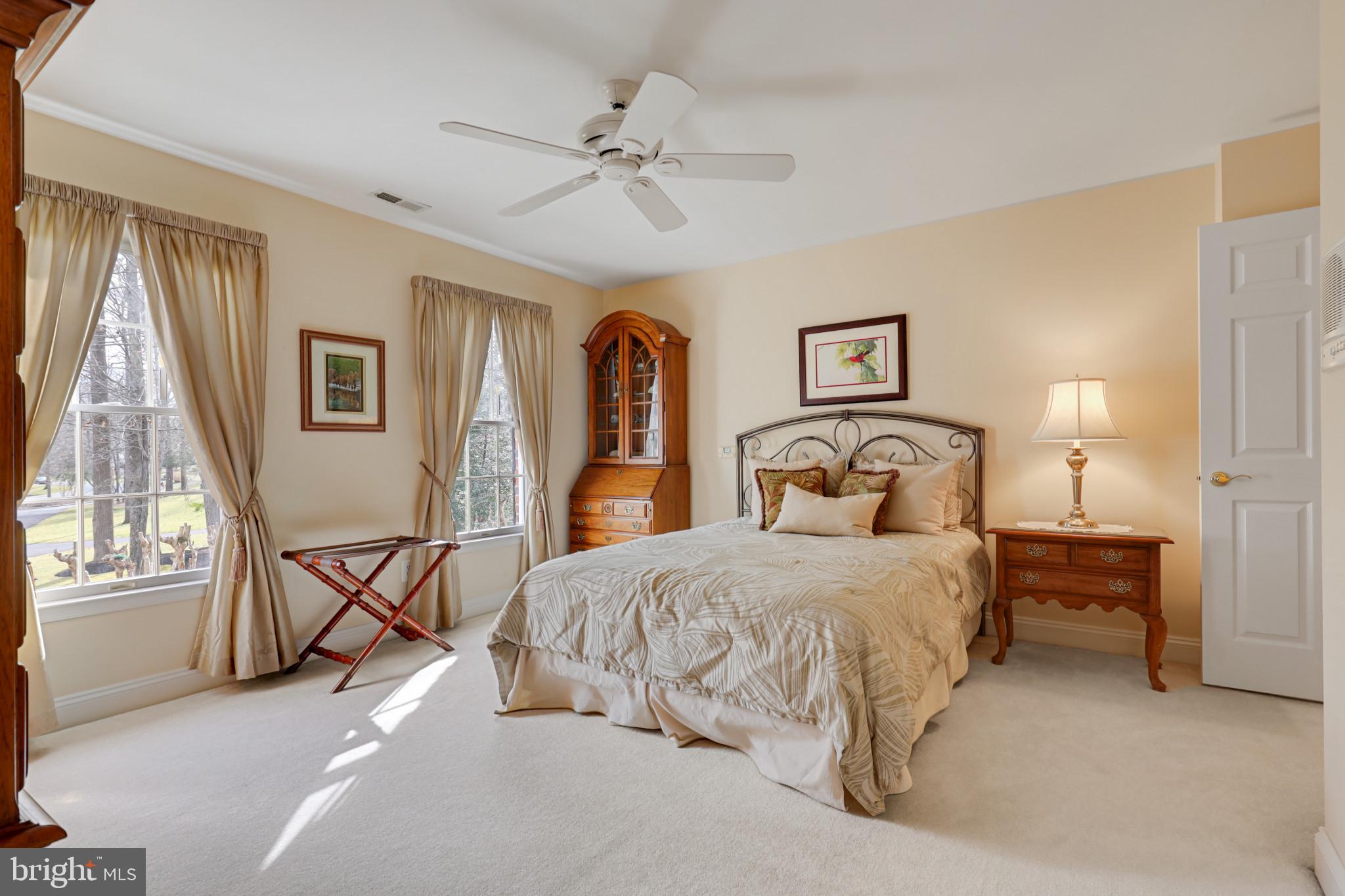 ANNAPOLIS PRESERVE - Residential