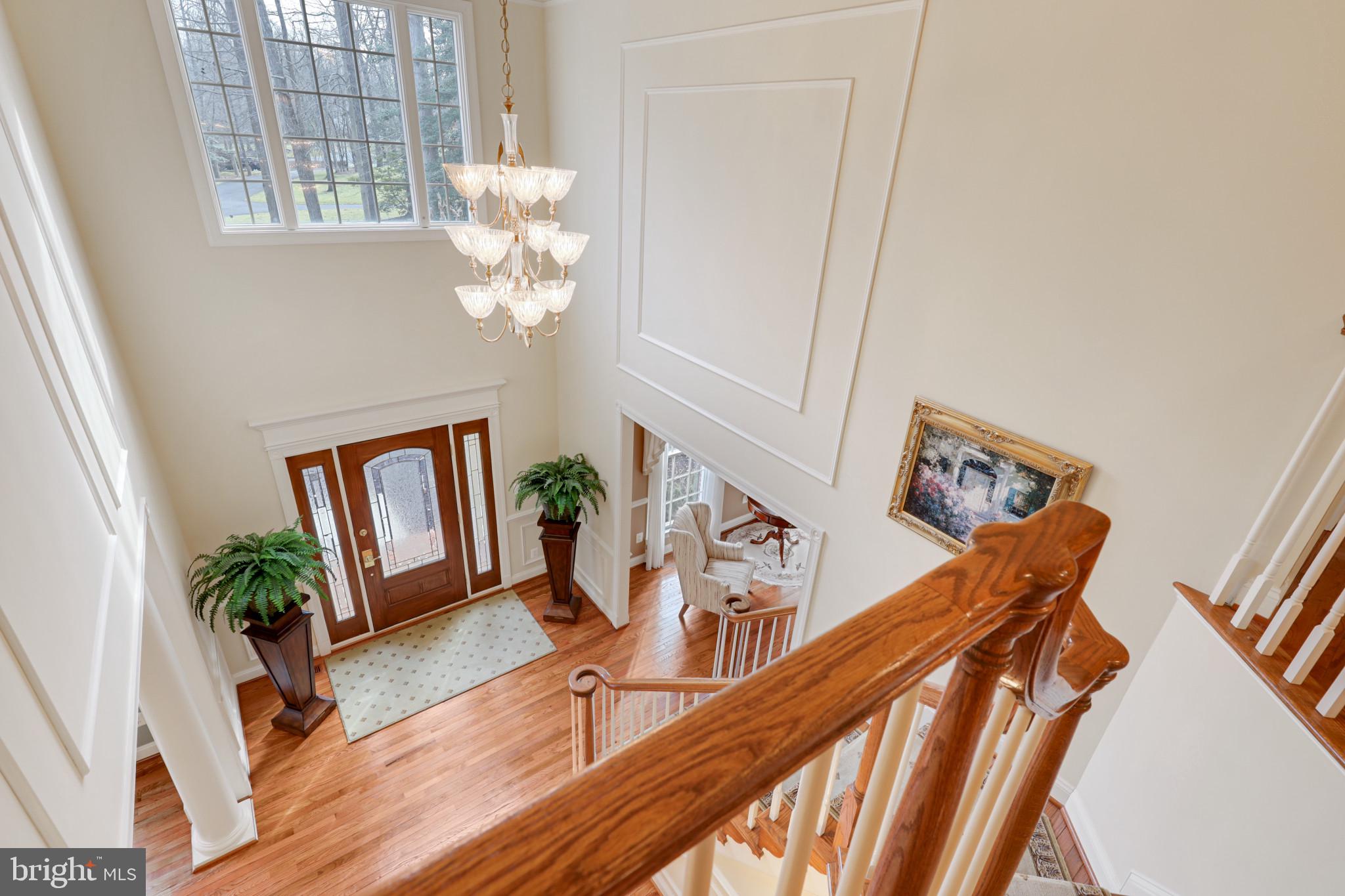 ANNAPOLIS PRESERVE - Residential