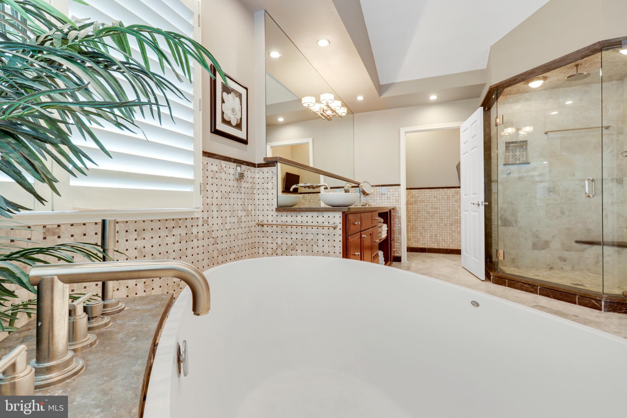 ANNAPOLIS PRESERVE - Residential