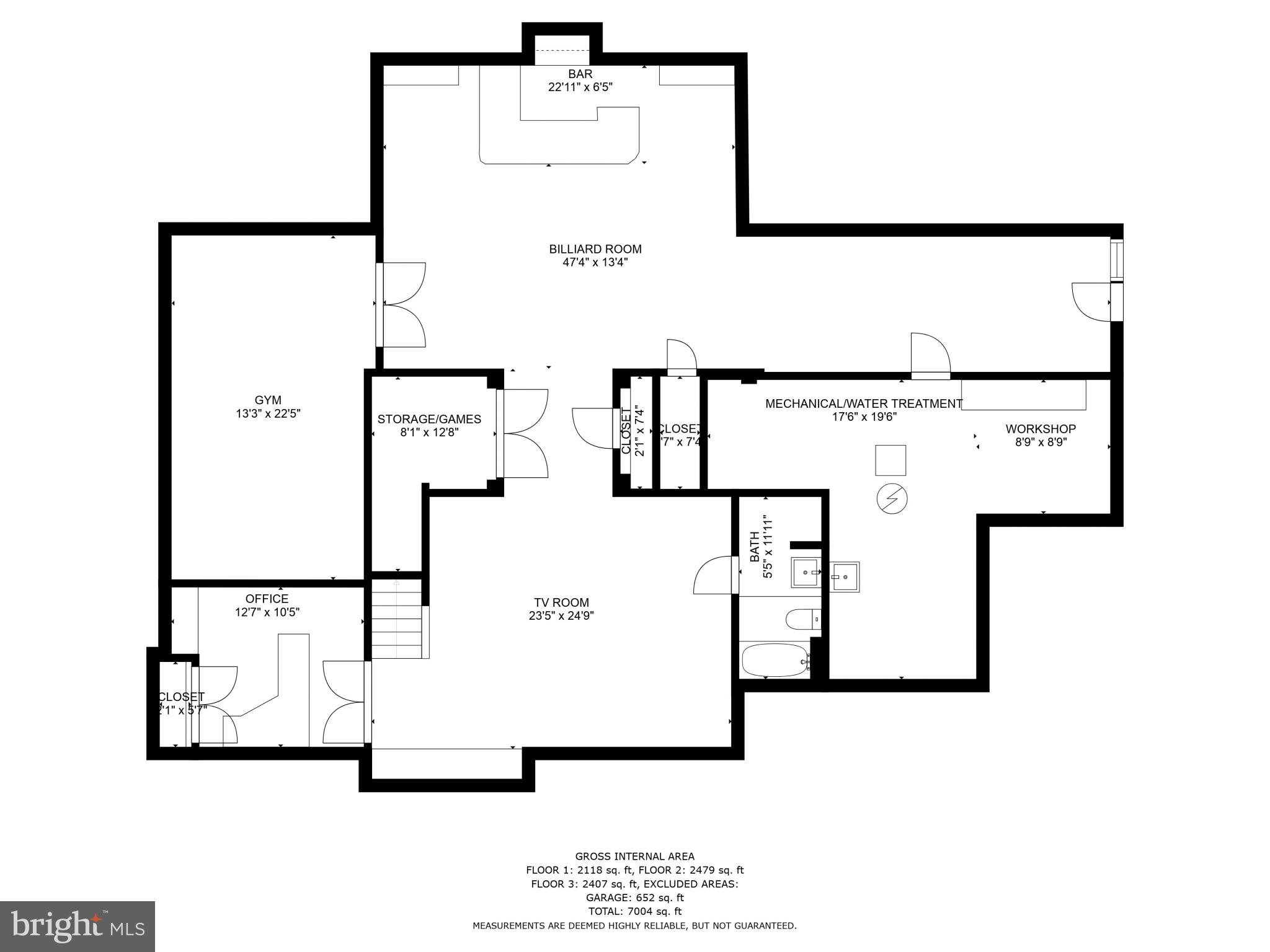 ANNAPOLIS PRESERVE - Residential