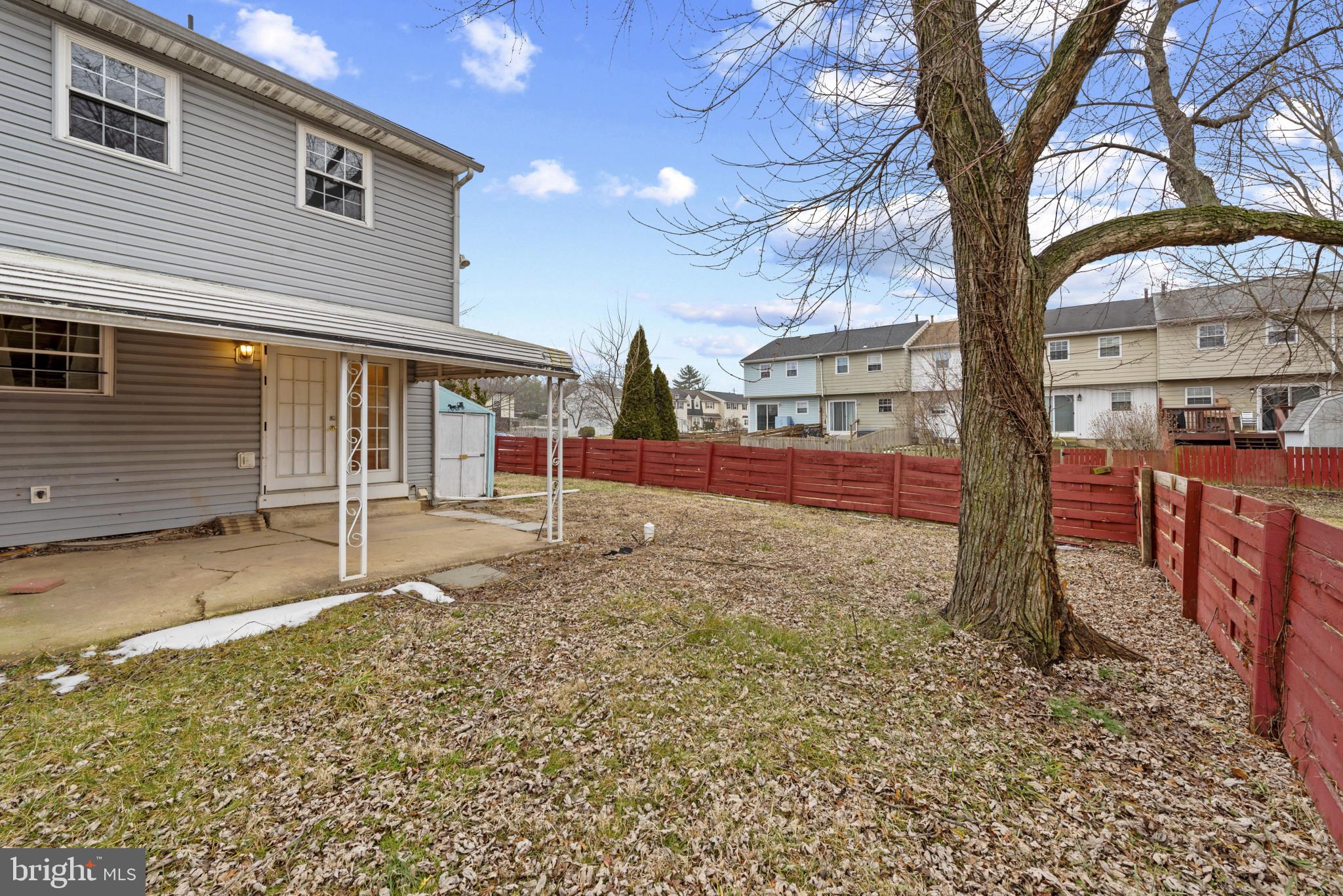 KINGS COURT - Residential