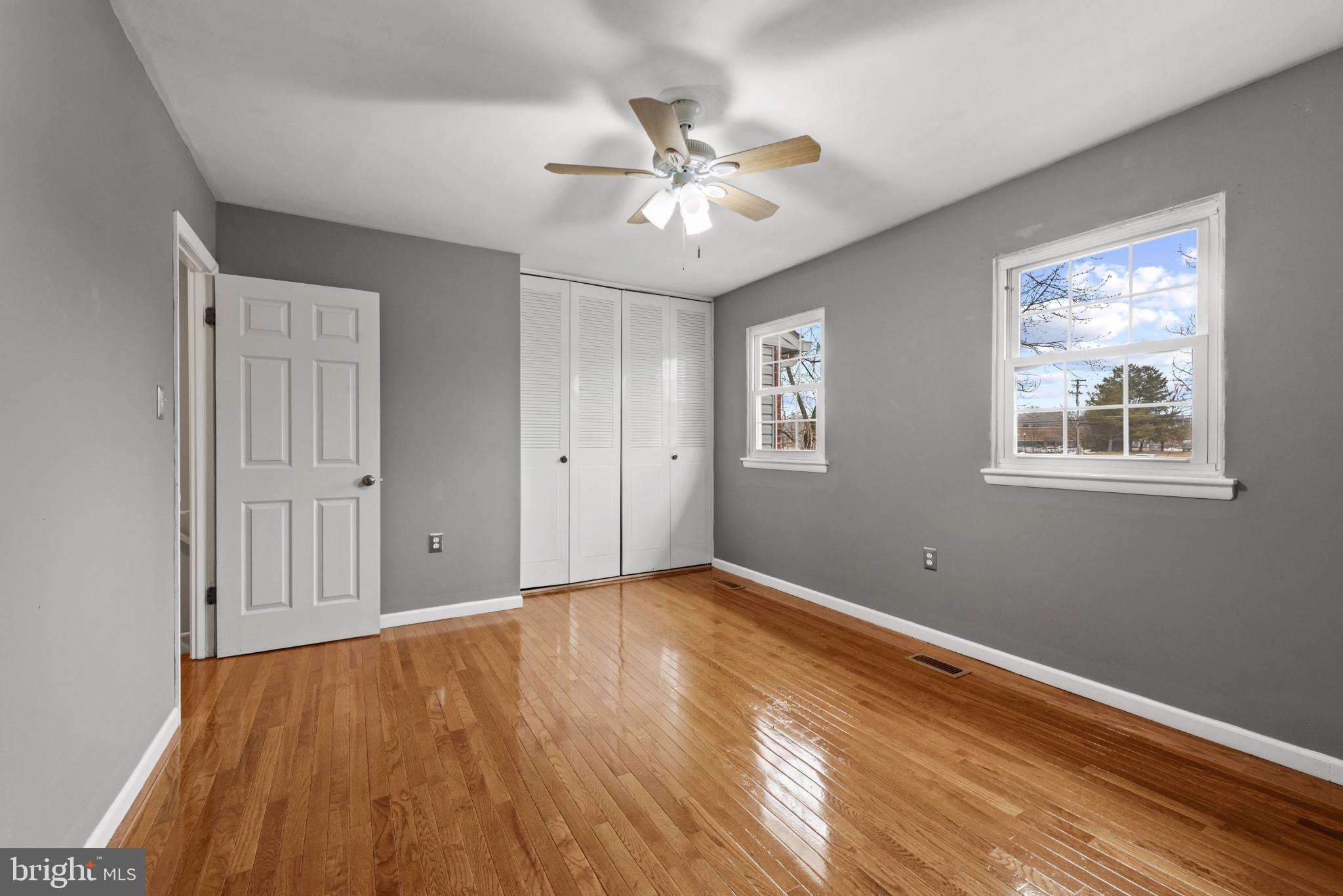 KINGS COURT - Residential