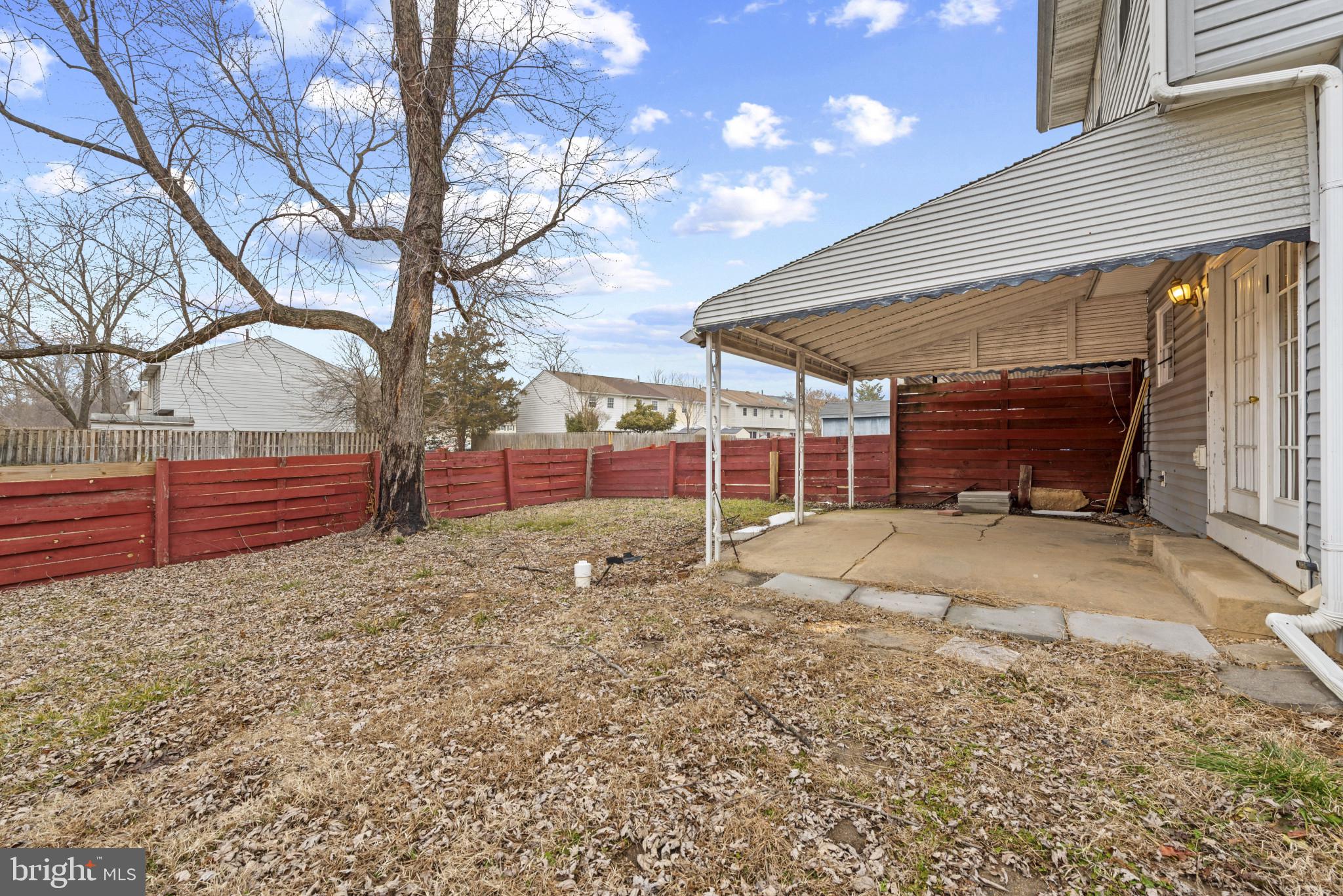 KINGS COURT - Residential